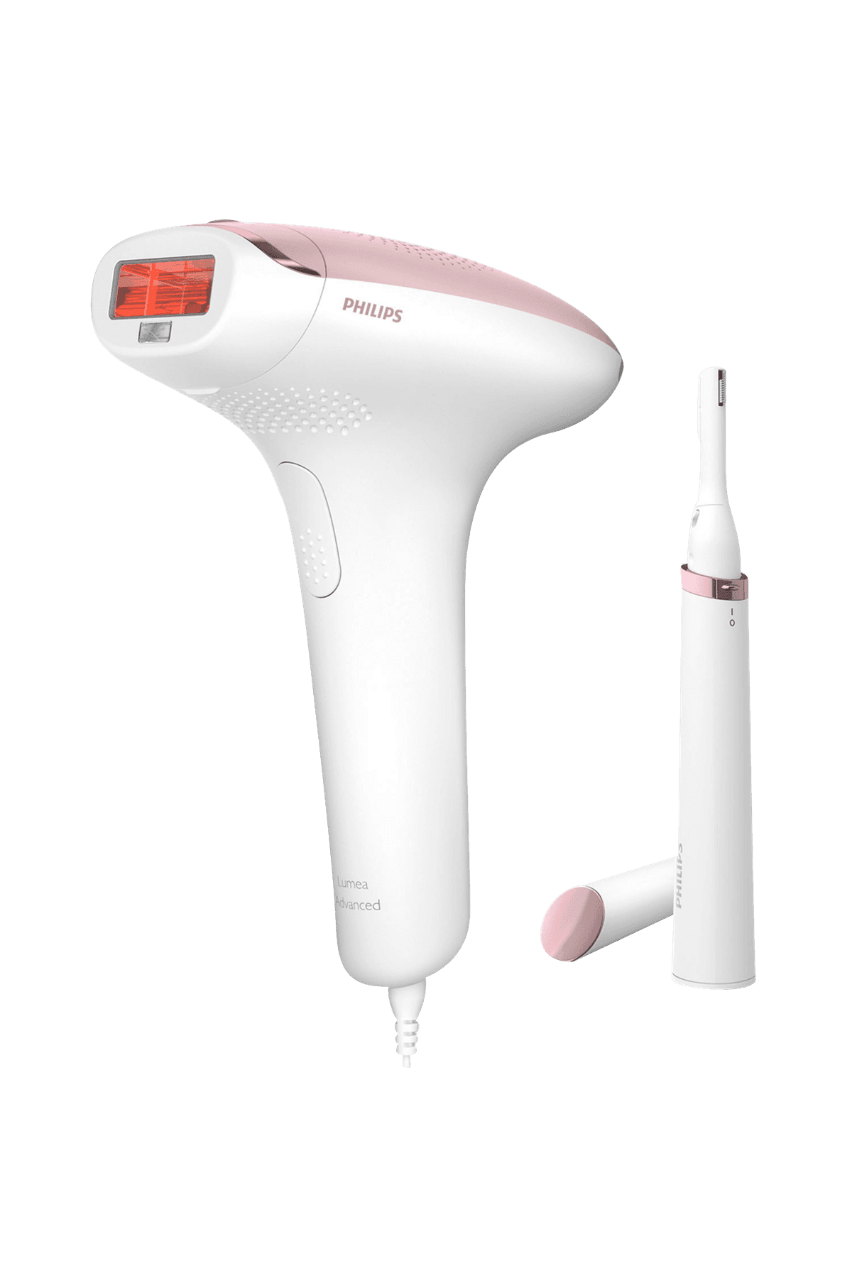 IPL-hårfjerning Lumea 7000 Serie BRI920