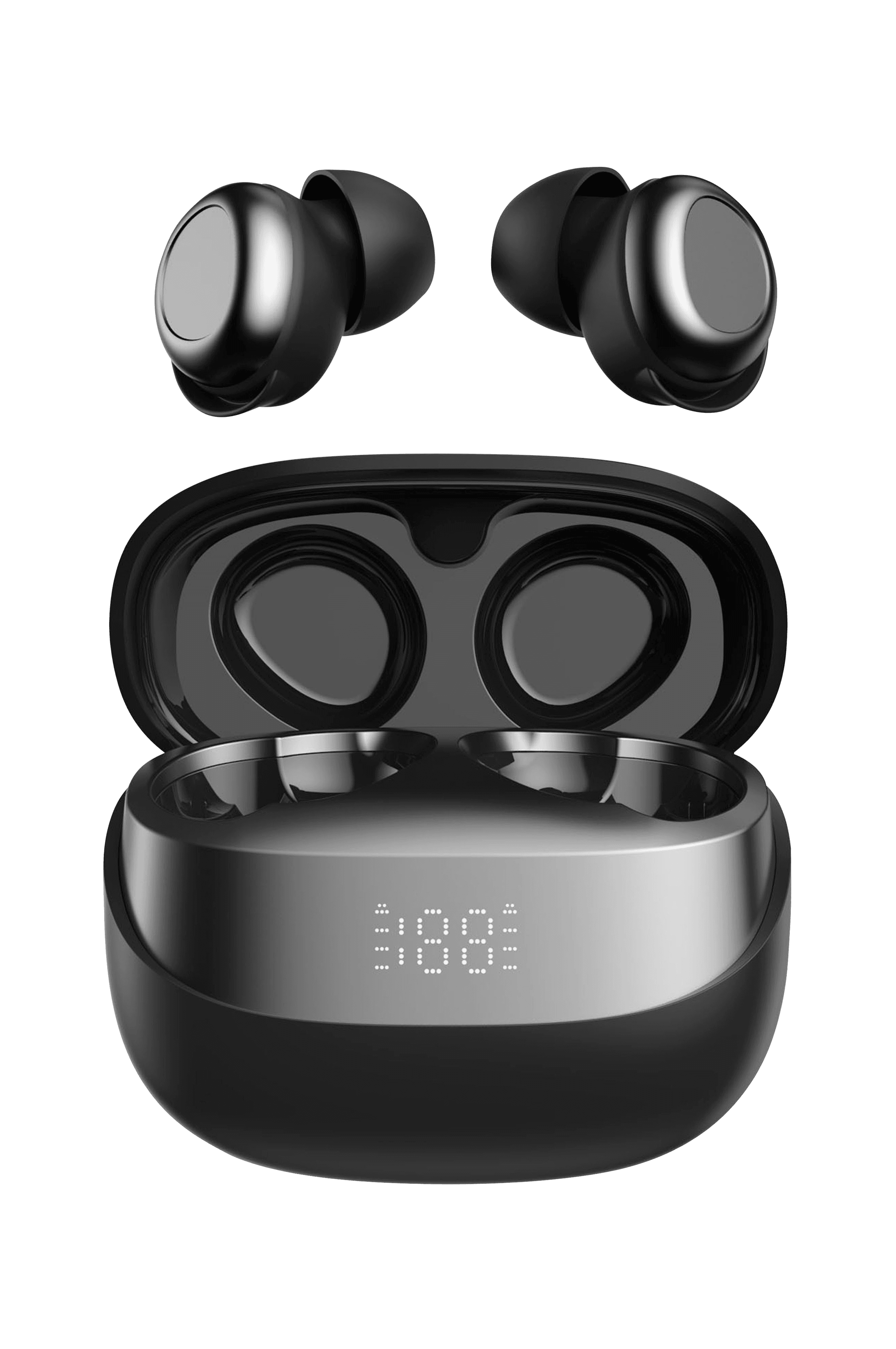 Hodetelefoner Flip3 True Wireless Bluetooth-headset In-ear