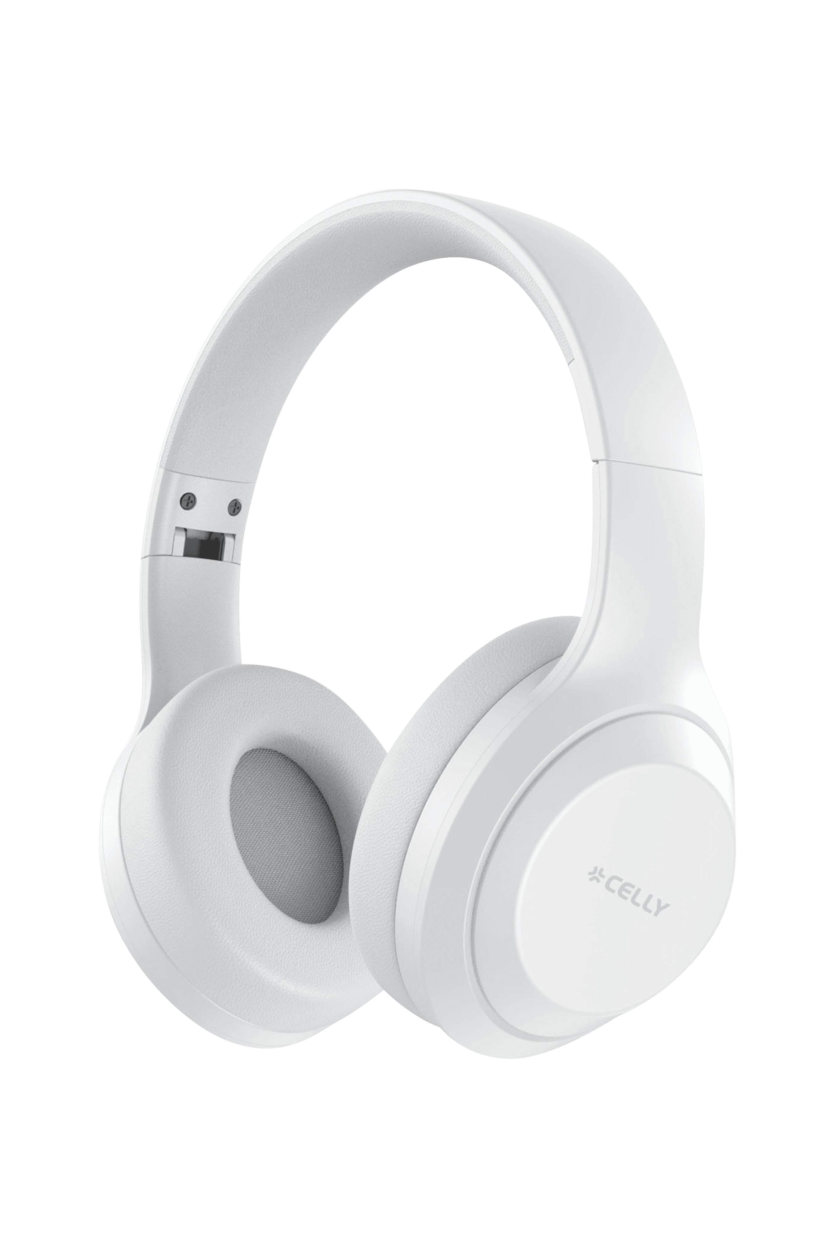 Trådløse øretelefoner Wavebeat Over-ear