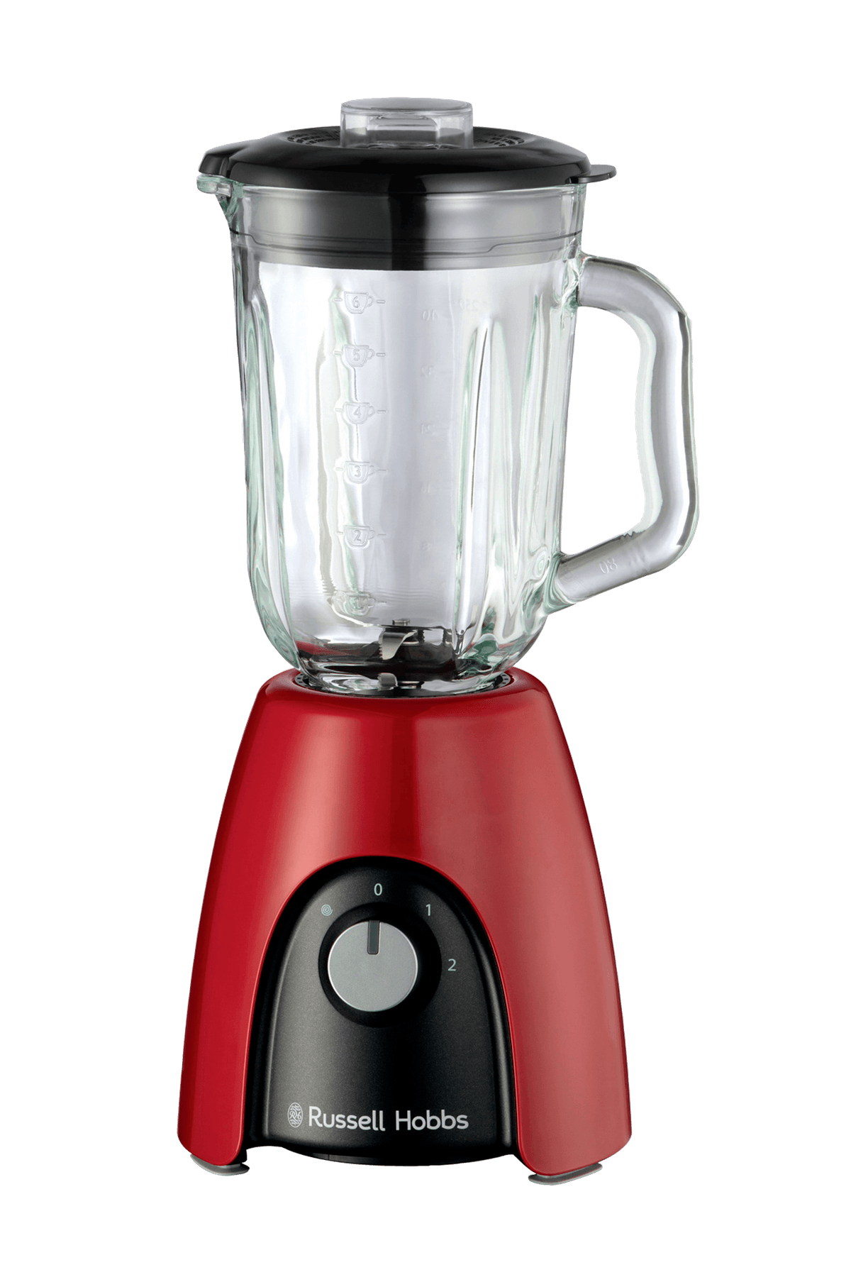 Miksemaskin Blender 27120-56 Desire Jug Blender