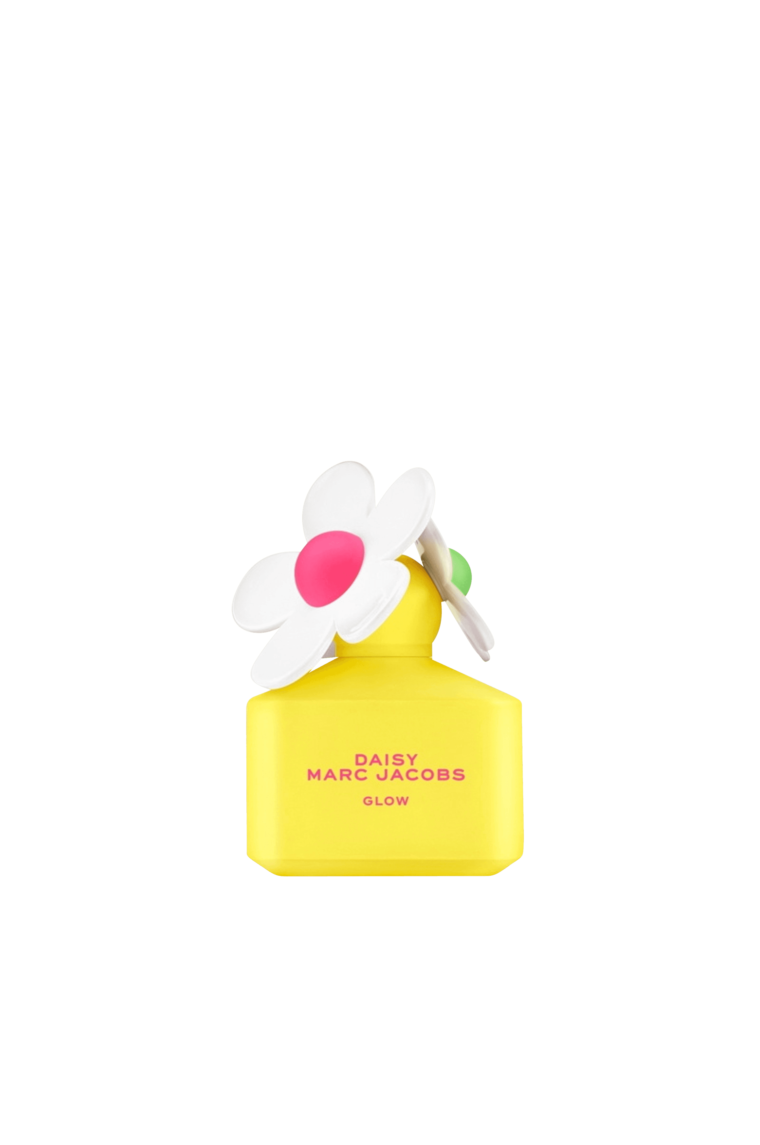Daisy Glow Edt 50 Ml