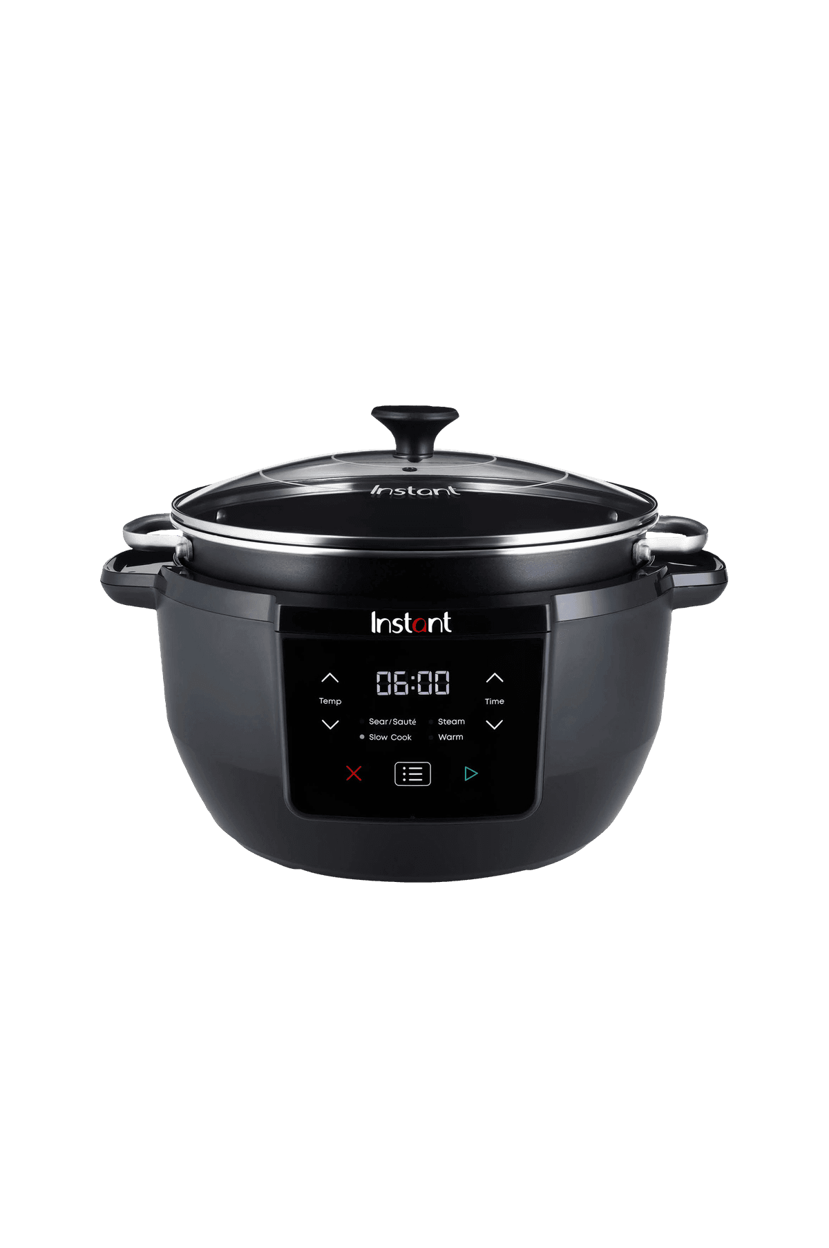Slow Cooker 7L