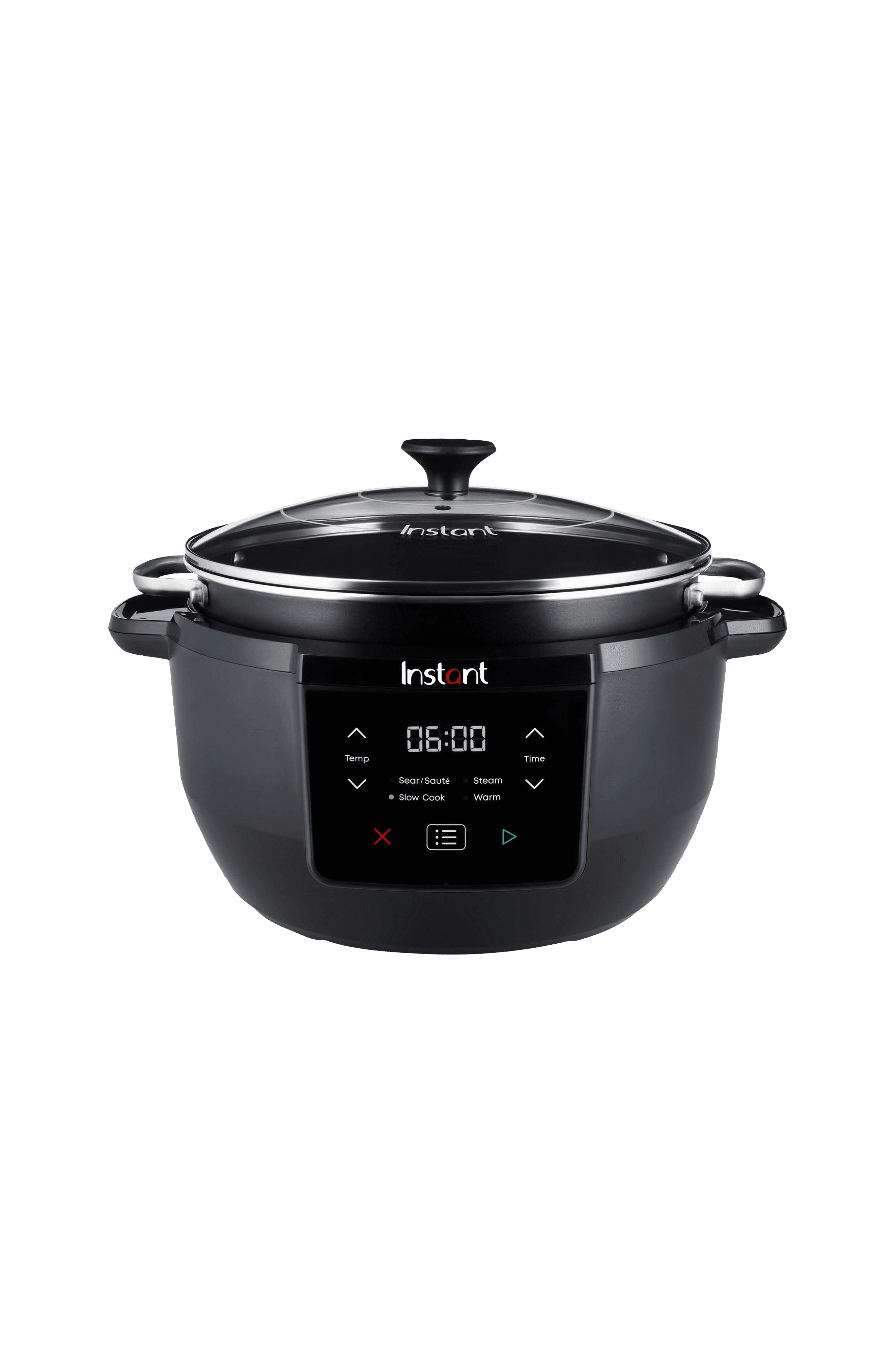 Slow Cooker 7L