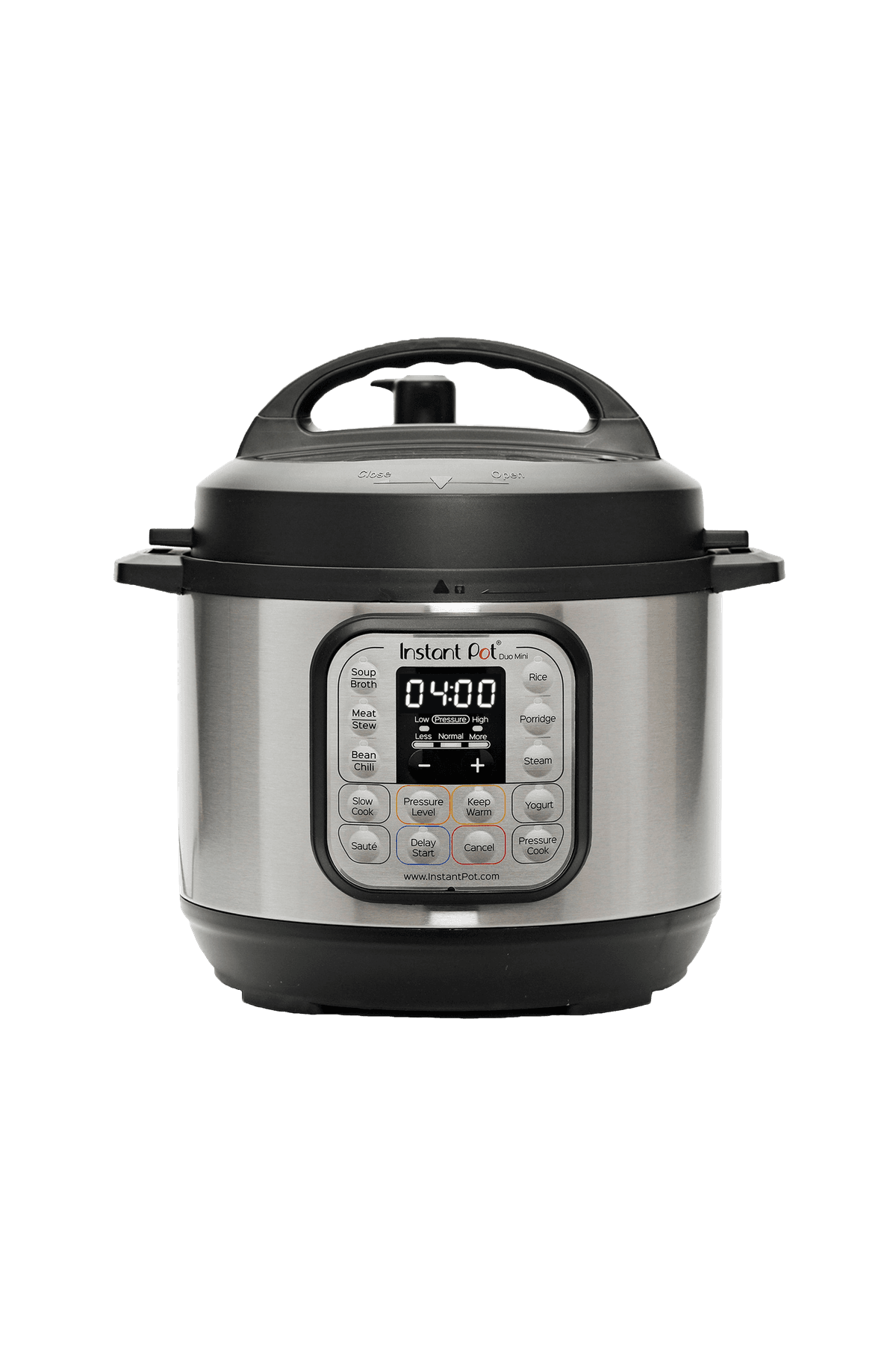 Multikoker (7in1) 3 L 700W