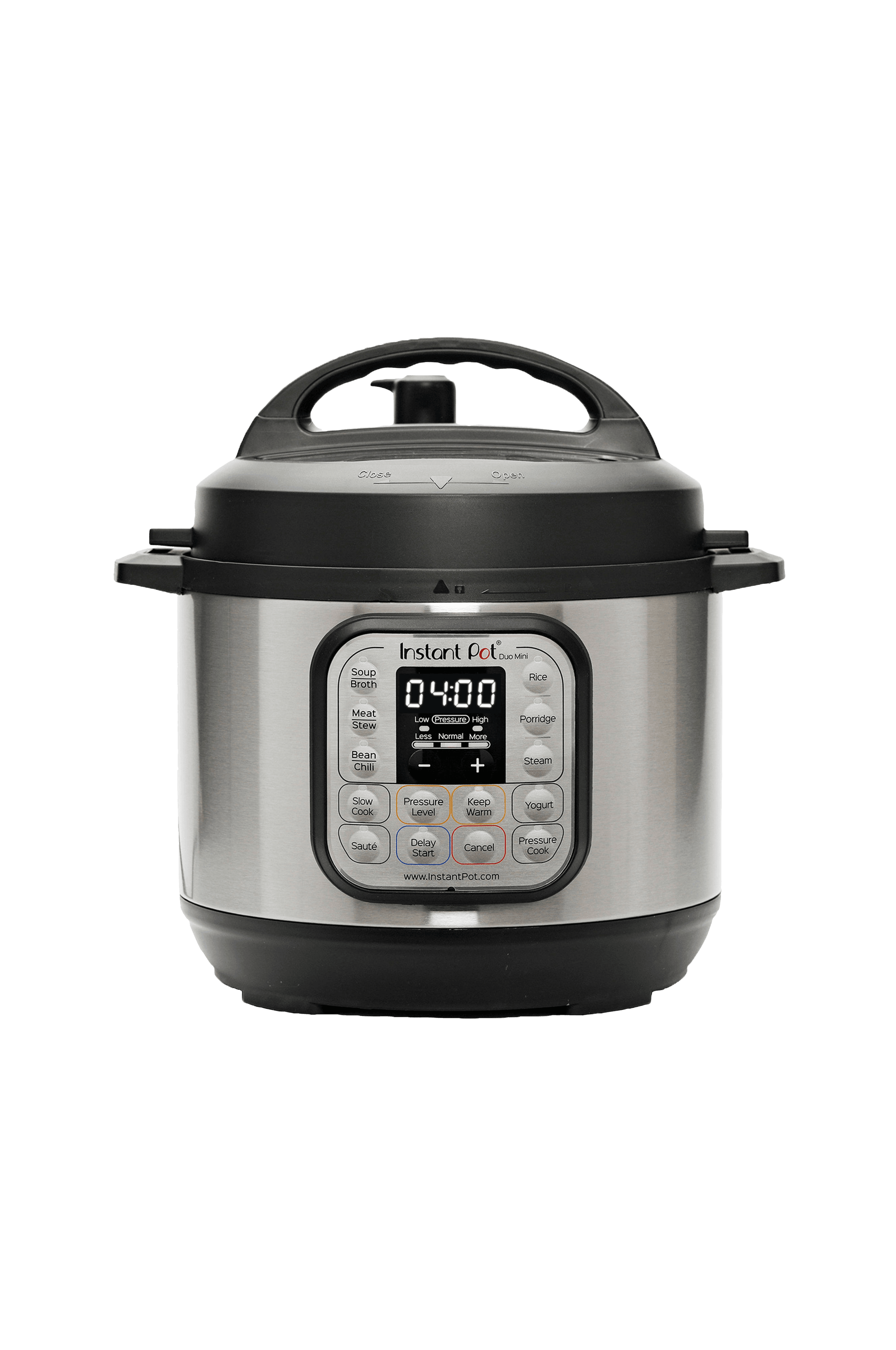 Multikoker (7in1) 3 L 700W