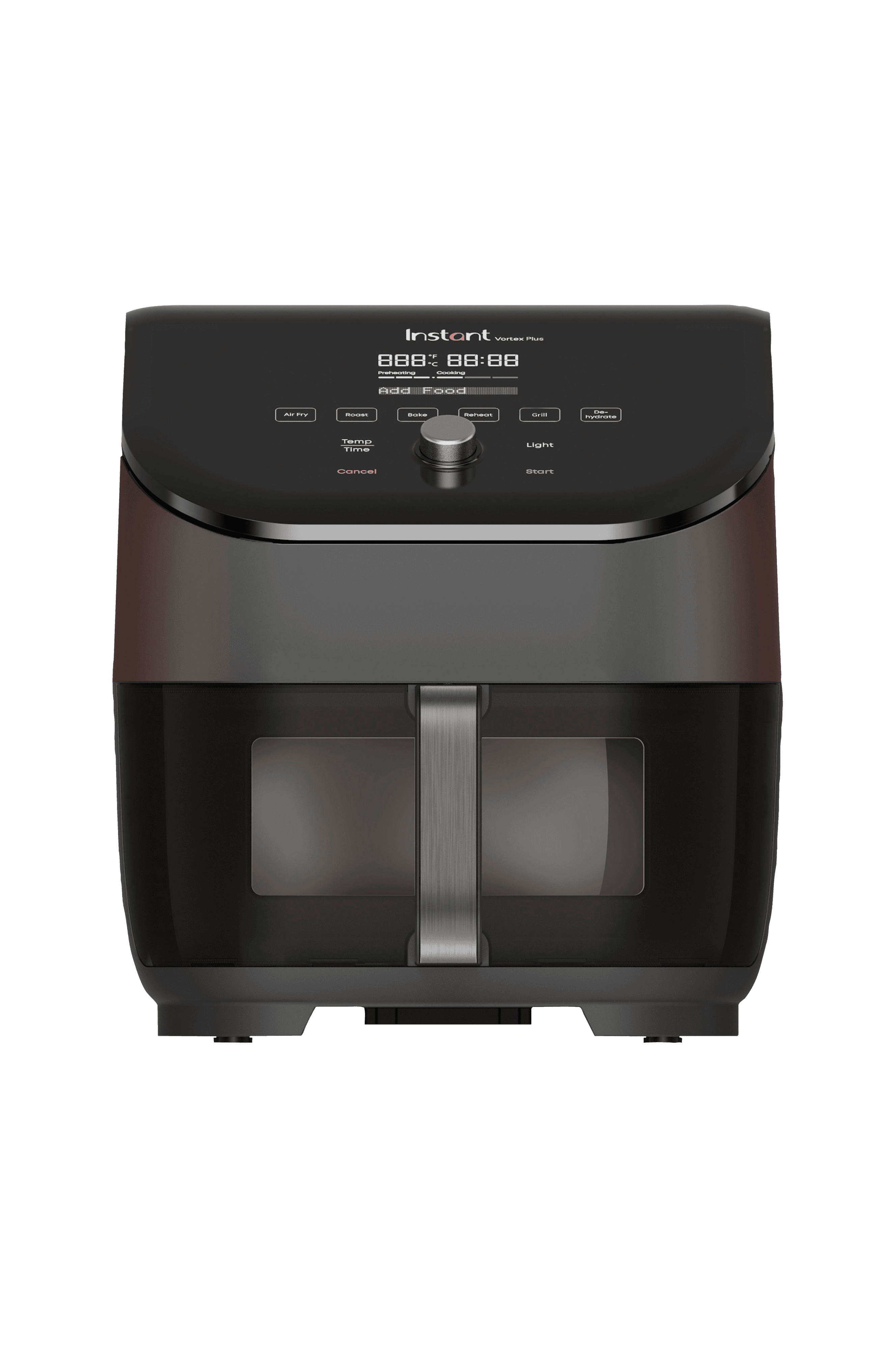Smartfryer 5.7 1700W