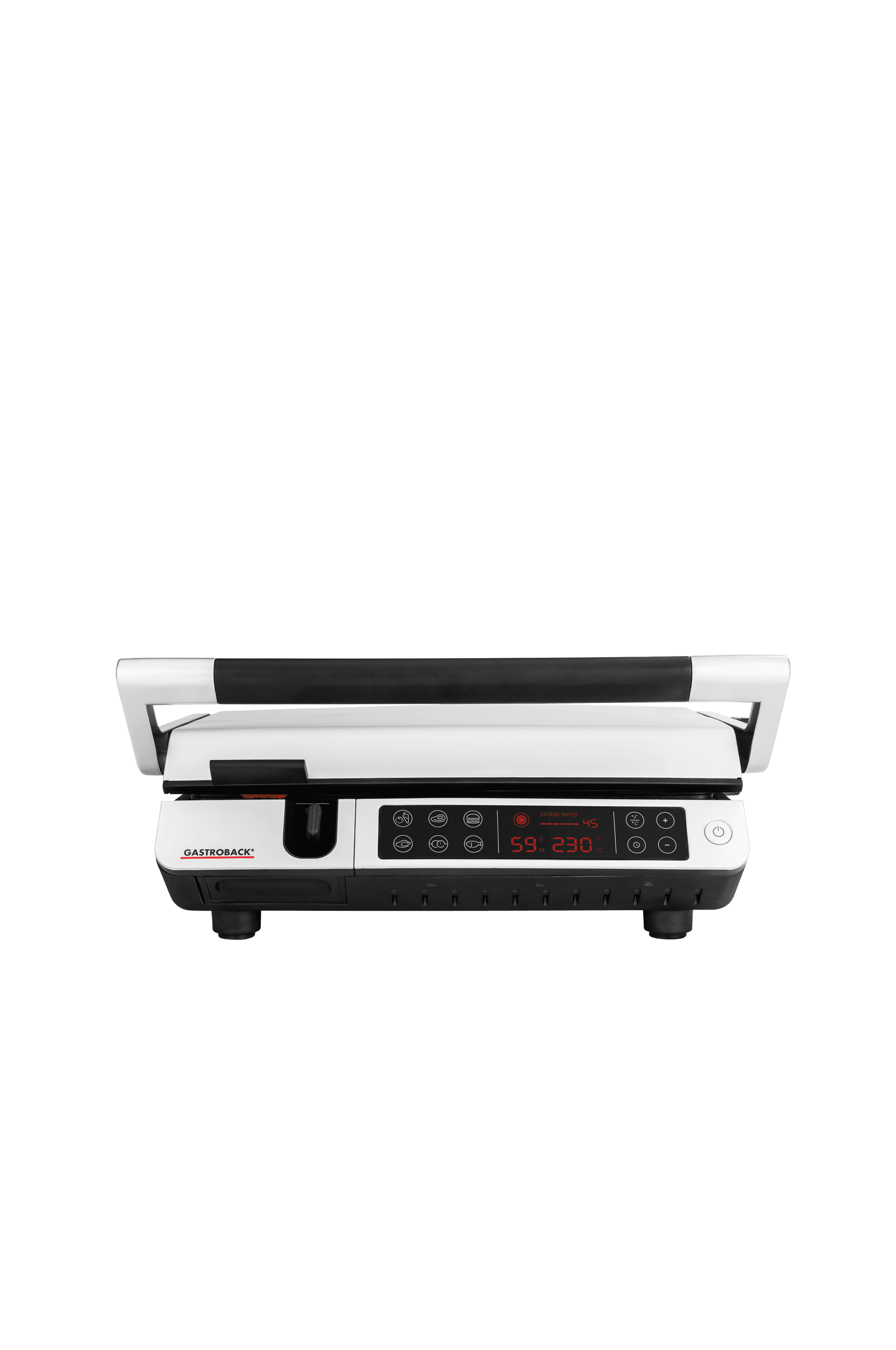 Tåler oppvaskmaskin