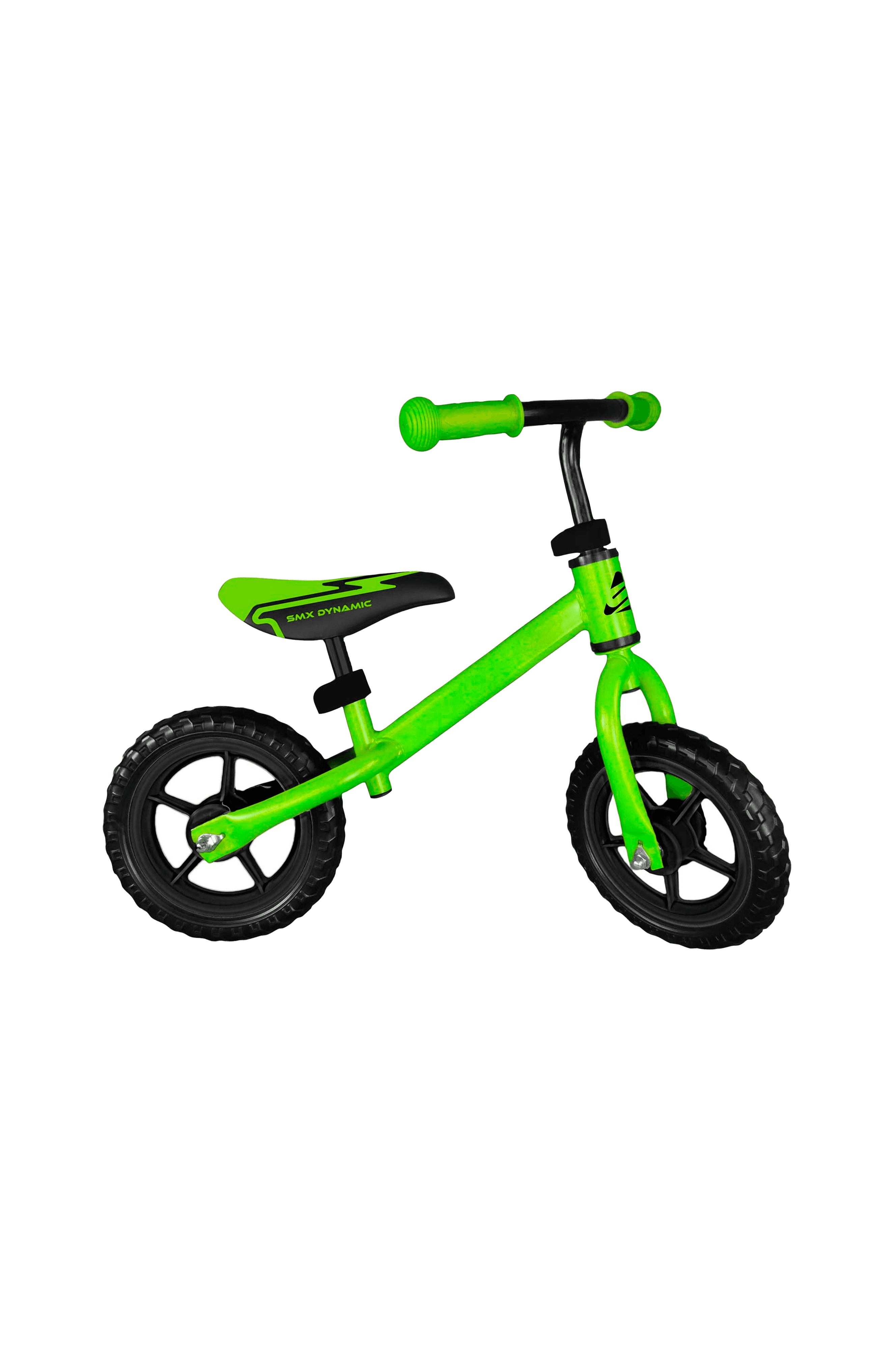 Smx Balansesykkel 10 tommer