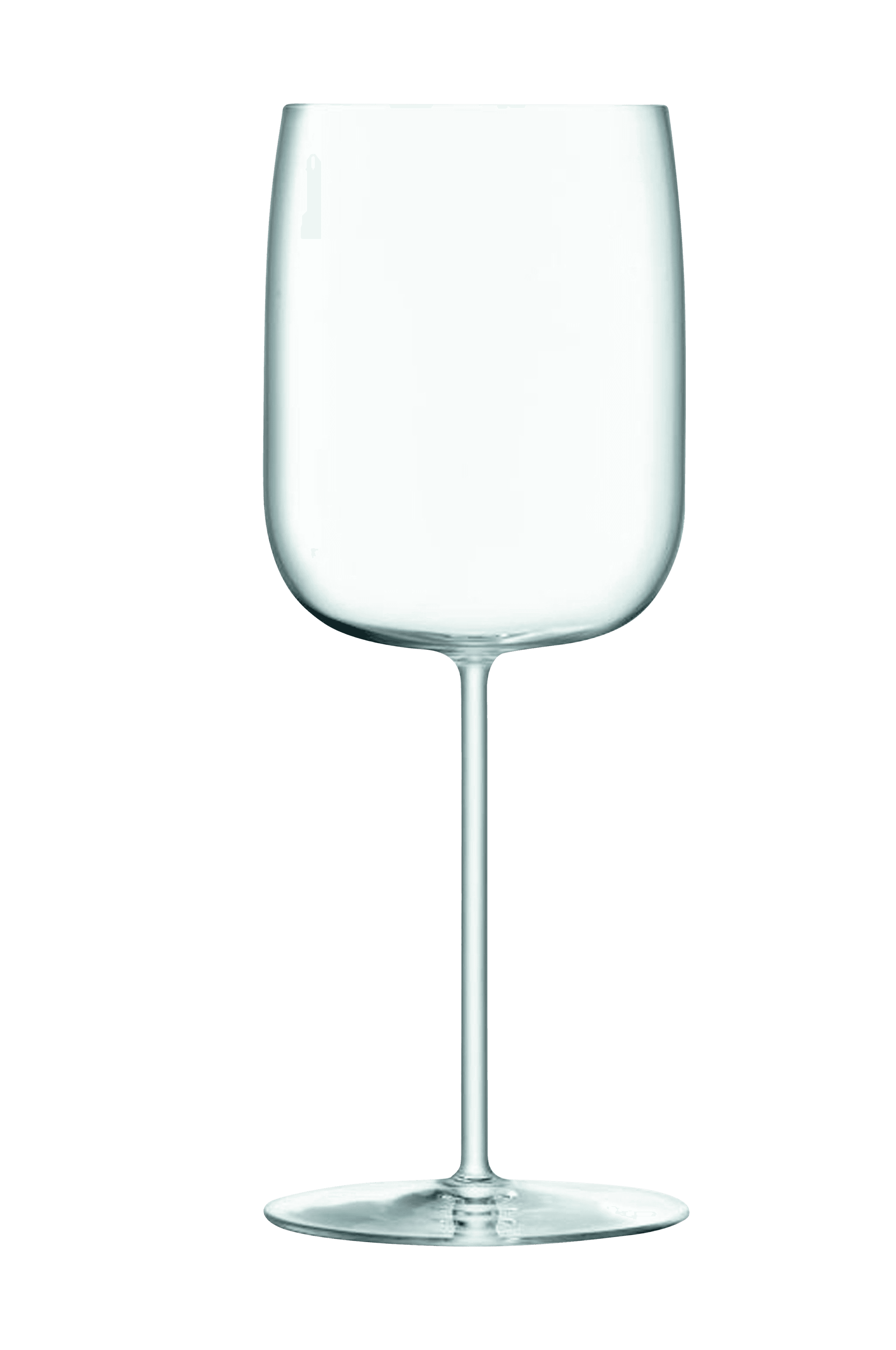 Borough vinglass sett 4 Lsa