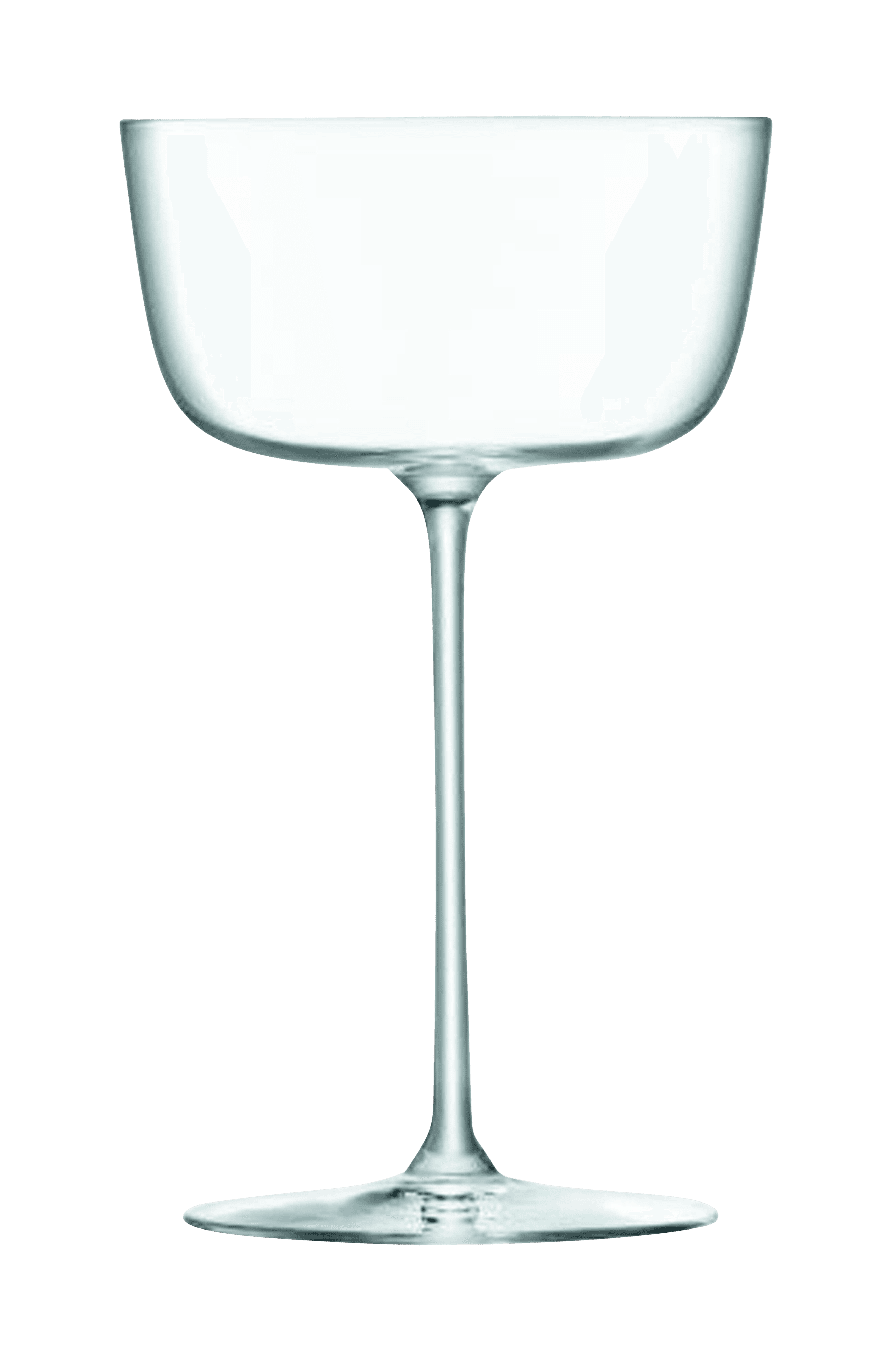 Borough Cocktailfat sett 4 Lsa