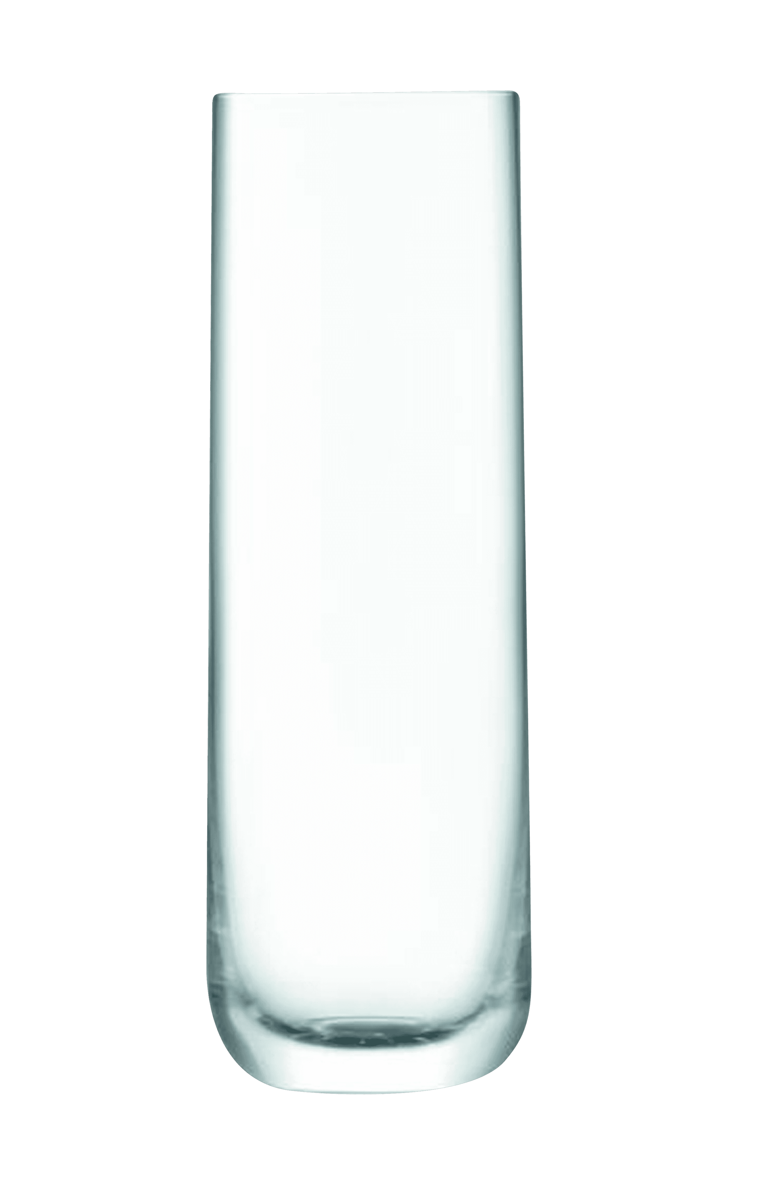 Borough Highball-sett 4 Lsa