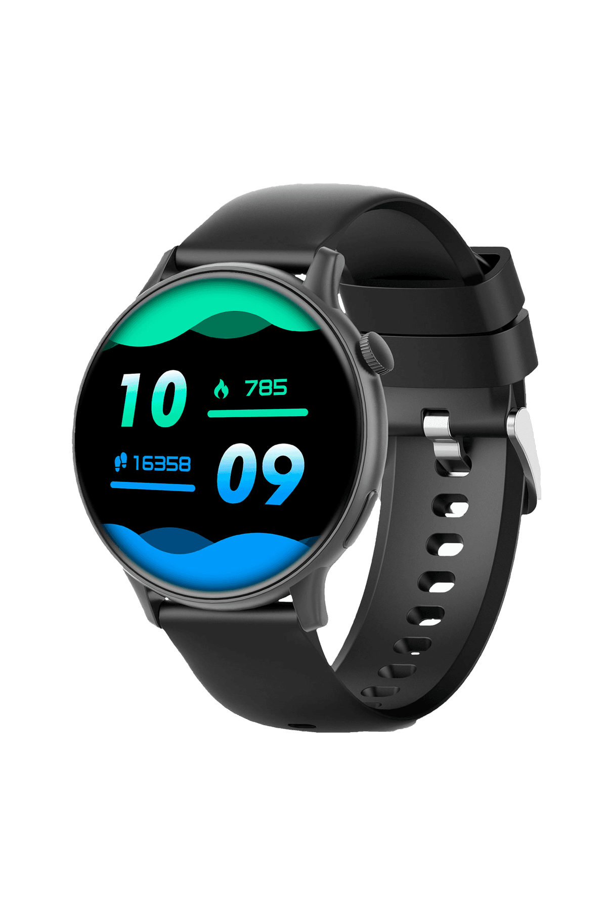 Smartklokke Core 2 Amoled