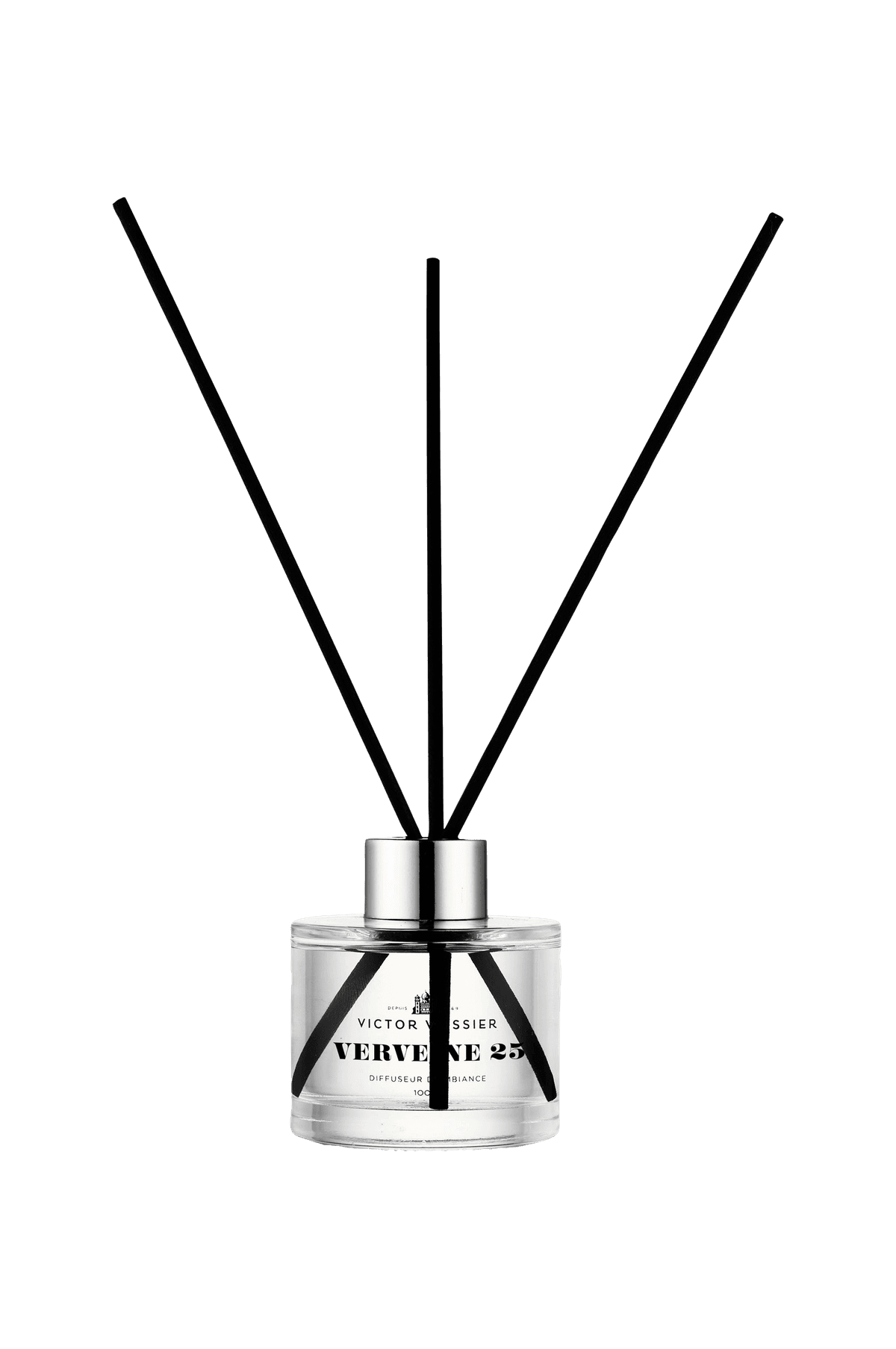 Room Diffuser Verveine 100 Ml
