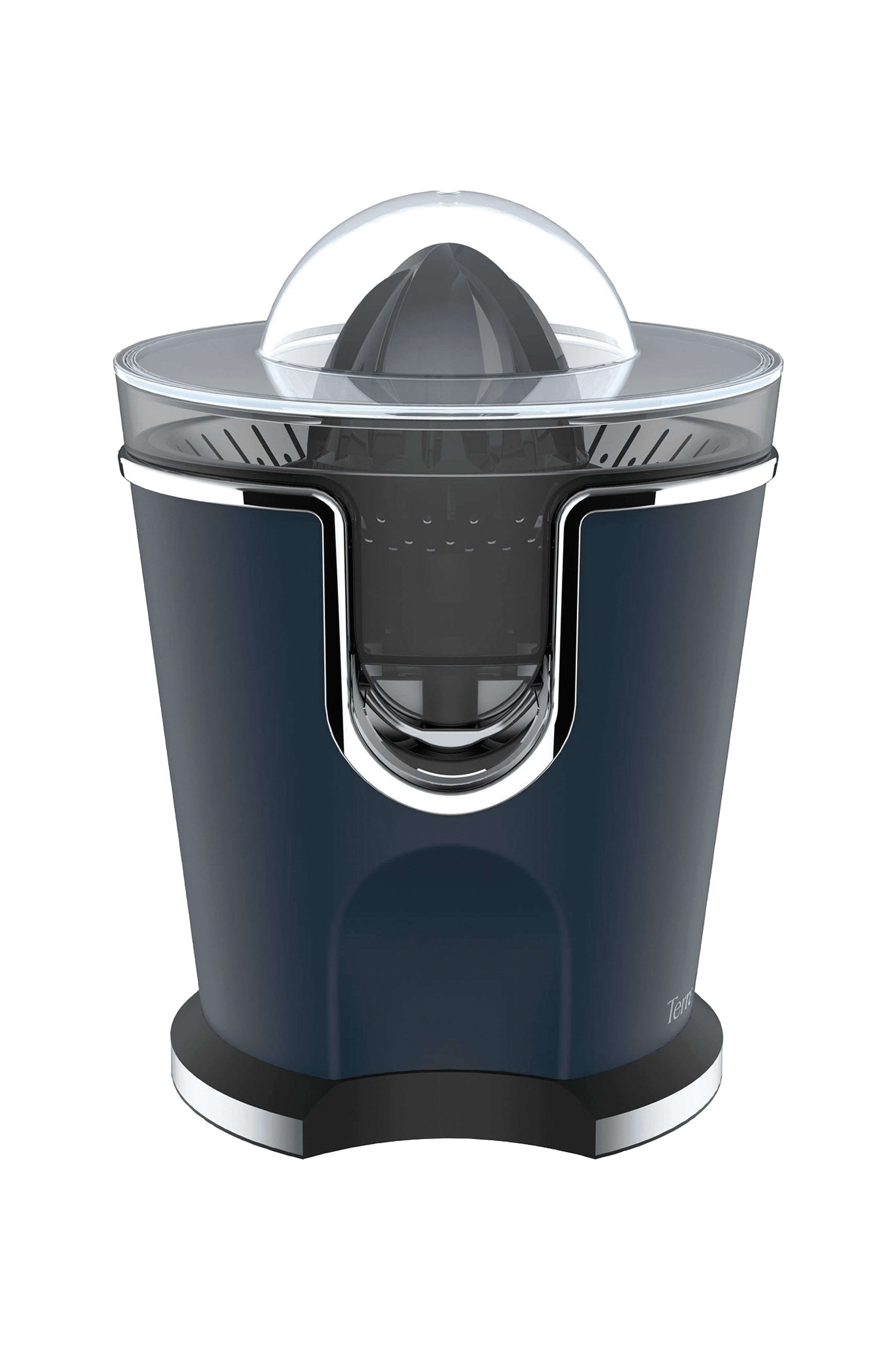 Juicemaskin New Moon