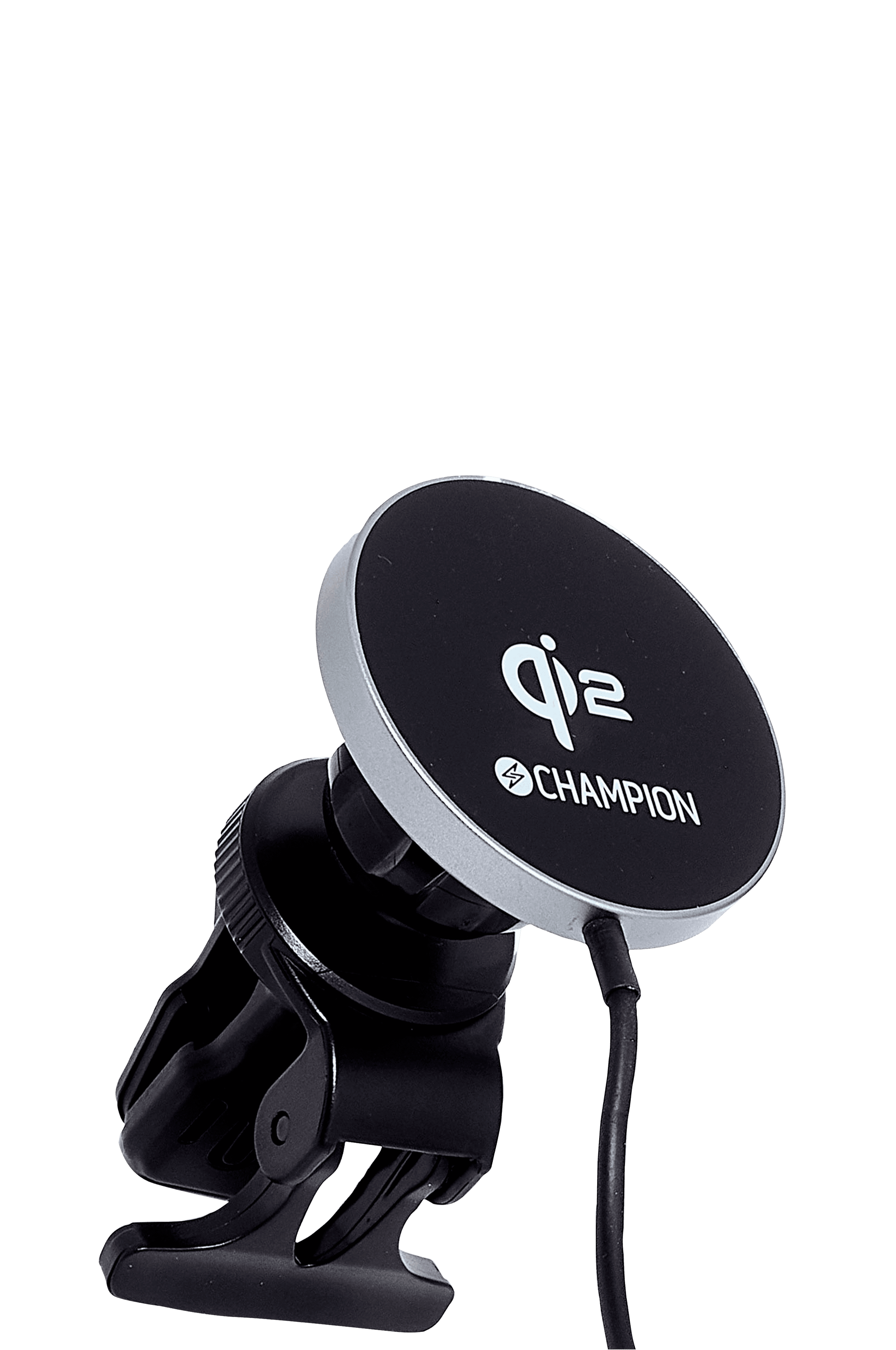 Mobilholder Champion Qi2