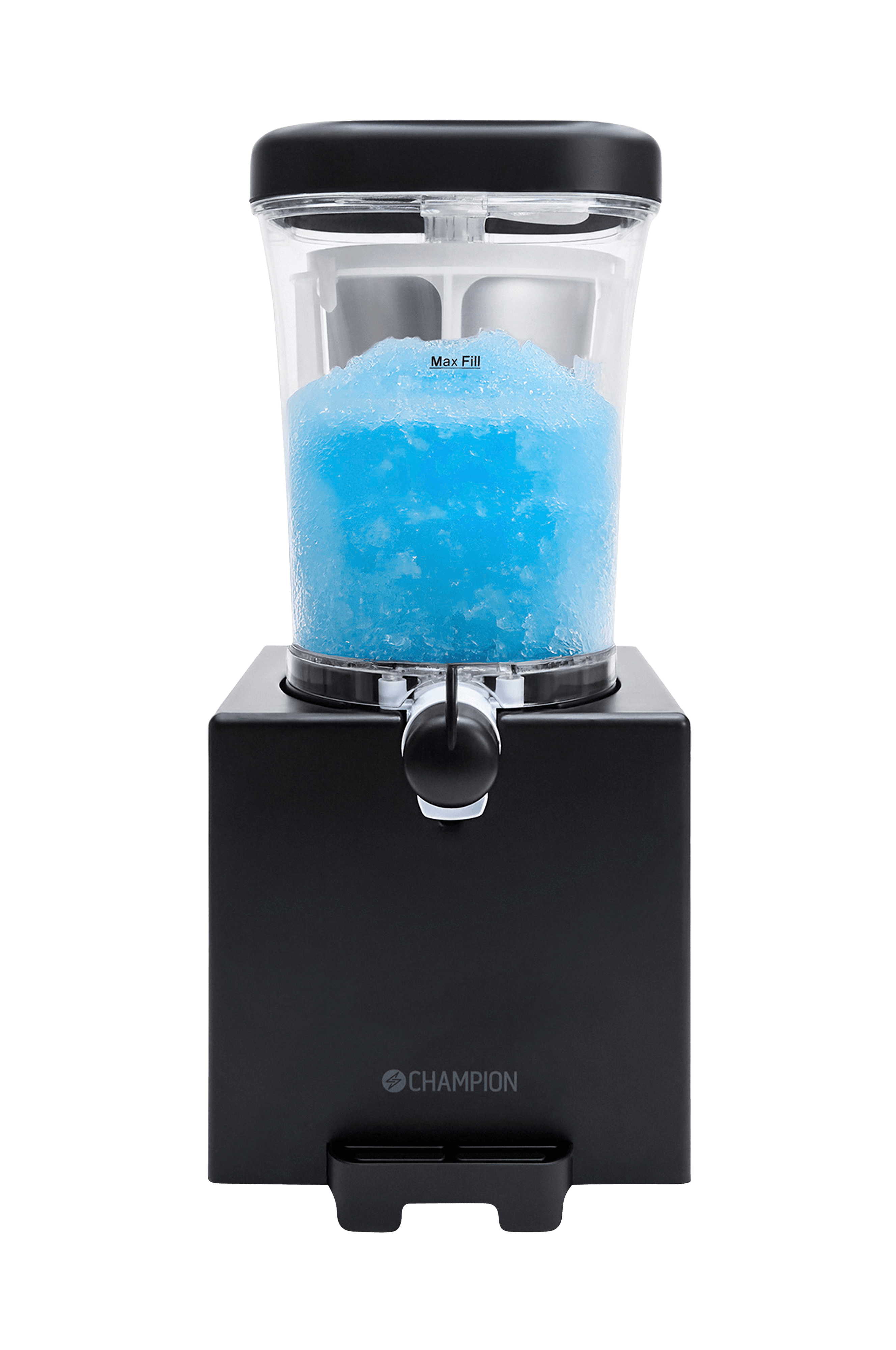 Slusemaker Slush N'ice SL400