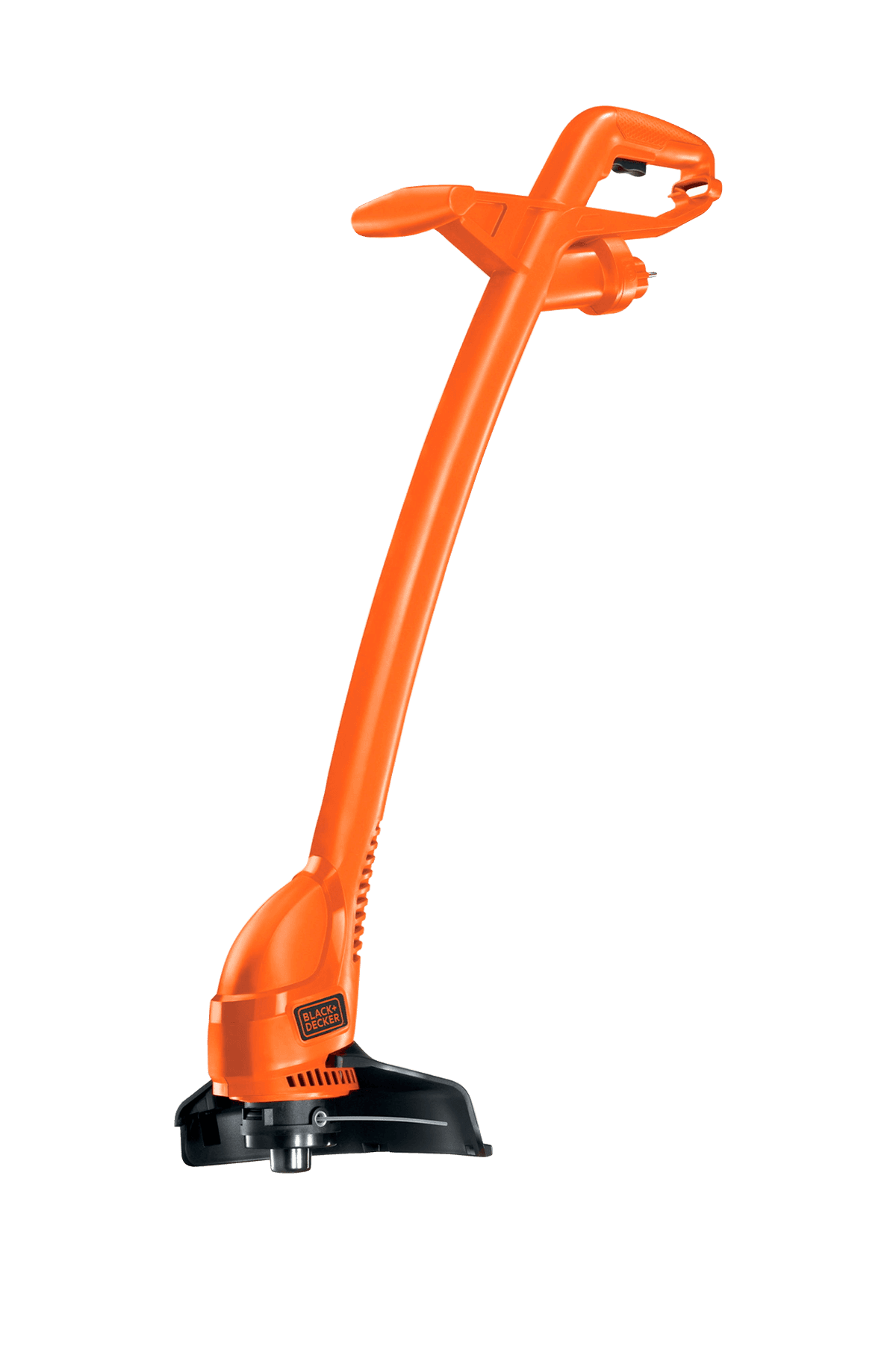 Trimmer 300w
