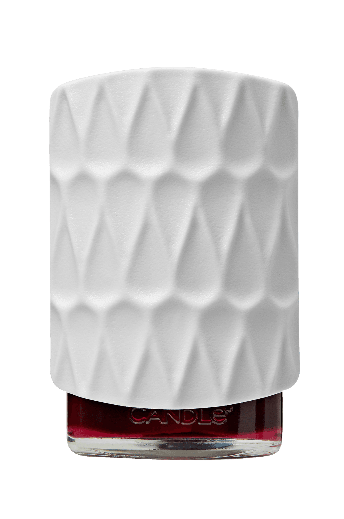 Scent Plug Starter Kit Black Cherry
