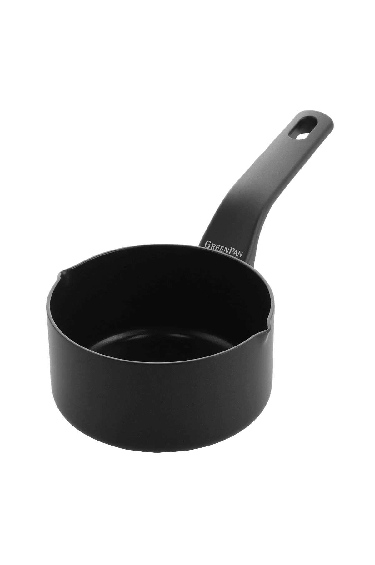 Kasserolle16cm/1,58L