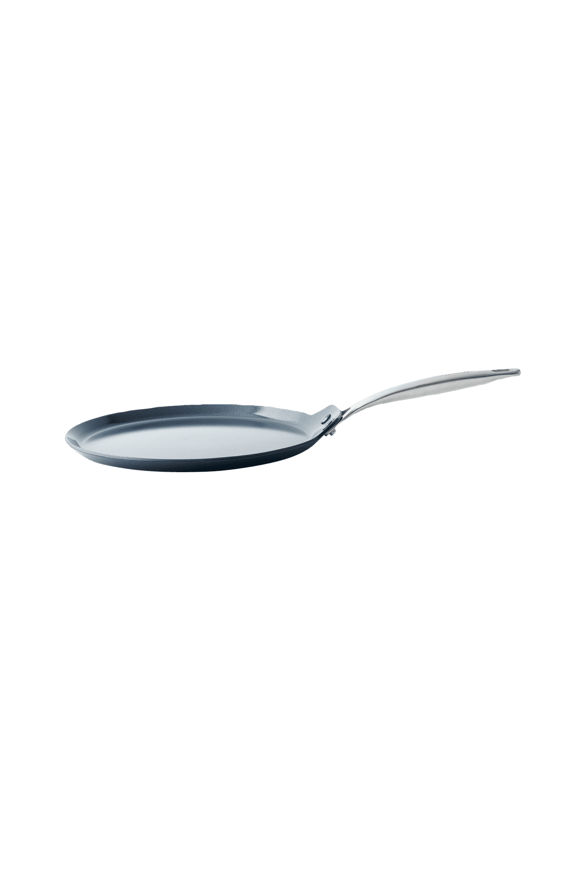 Pannekakepanne 28 cm