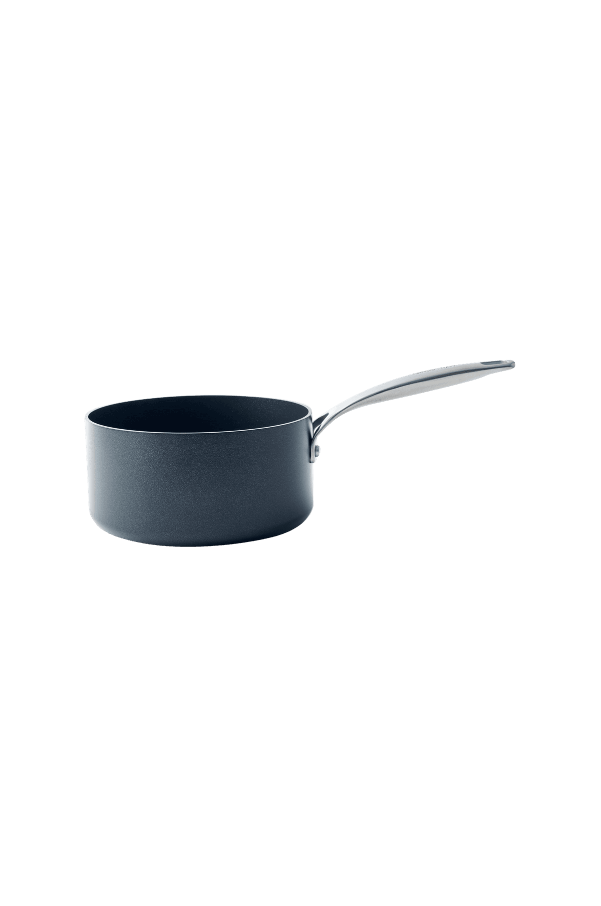 Kasserolle 18 cm/2,1 l