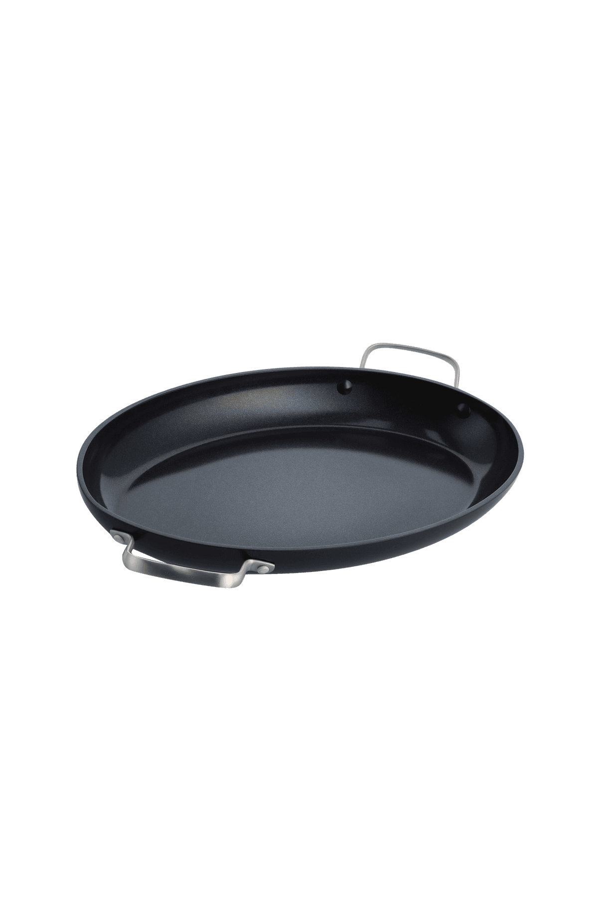 Stekepanne 40cm
