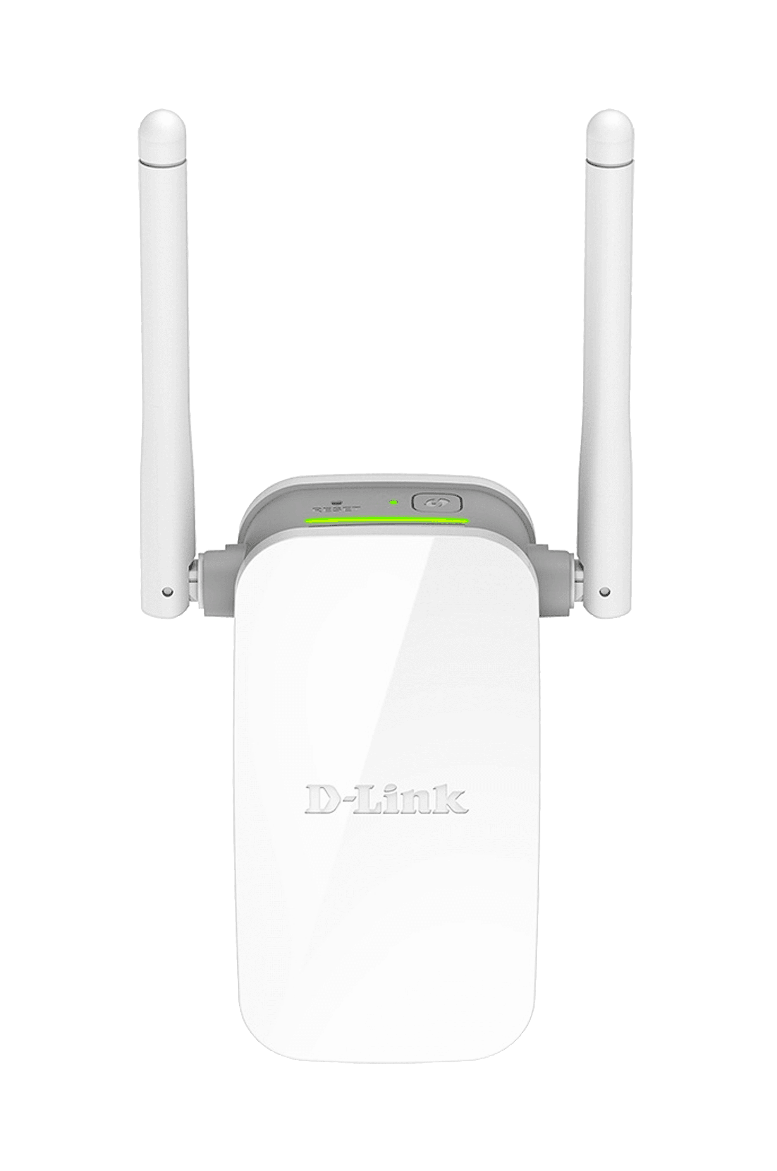 Repeater Dap-1325 N300