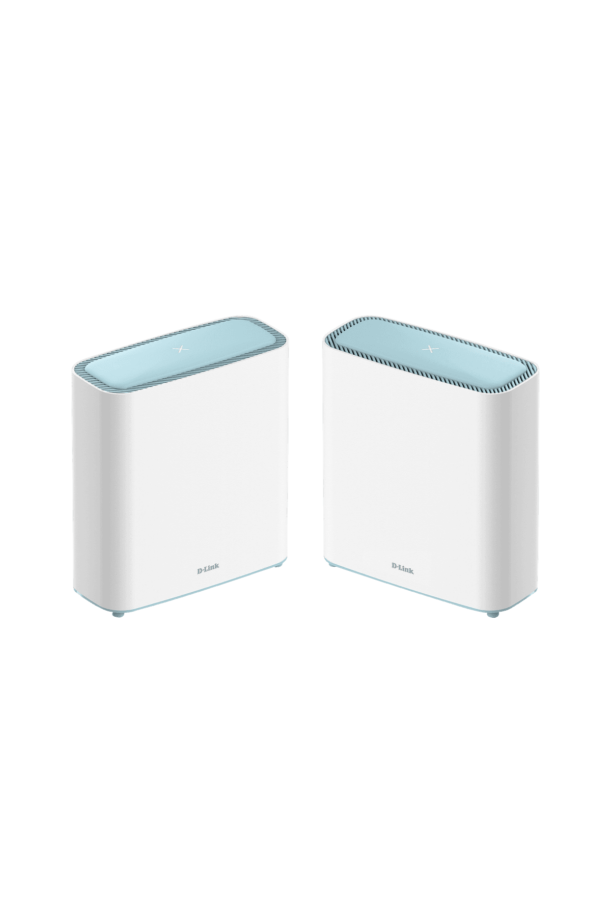 Mesh-system Eagle Pro AI AX3200 2-pakning