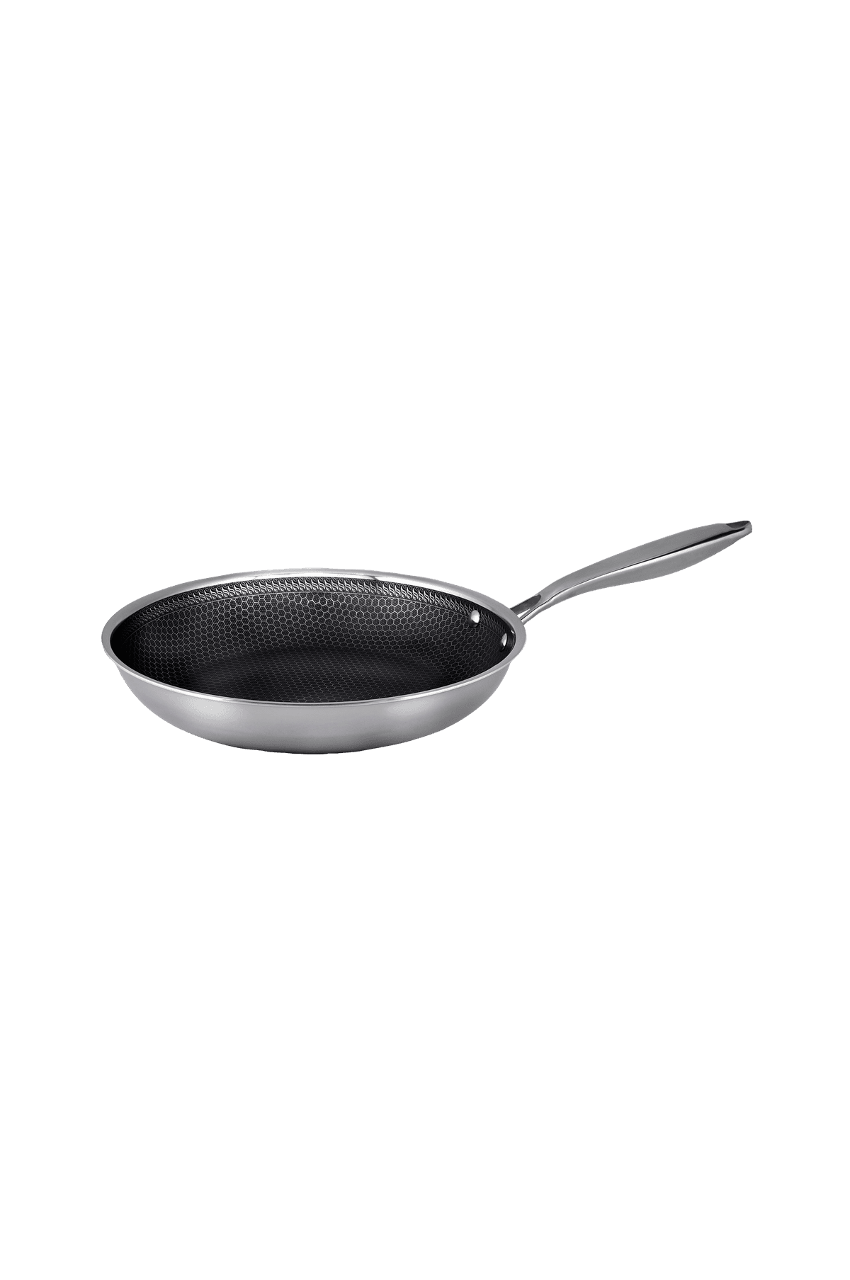Stekepanne 28 cm