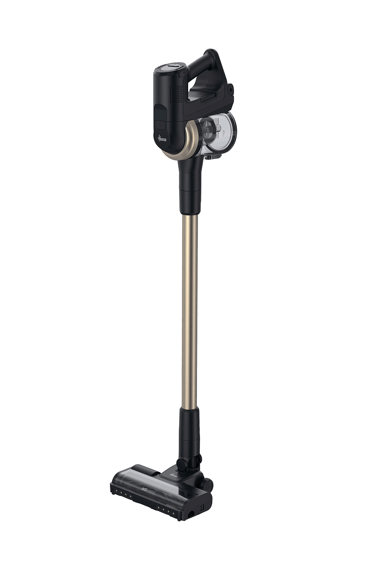Skaftstøvsugere Plus Pet All Floor 400W