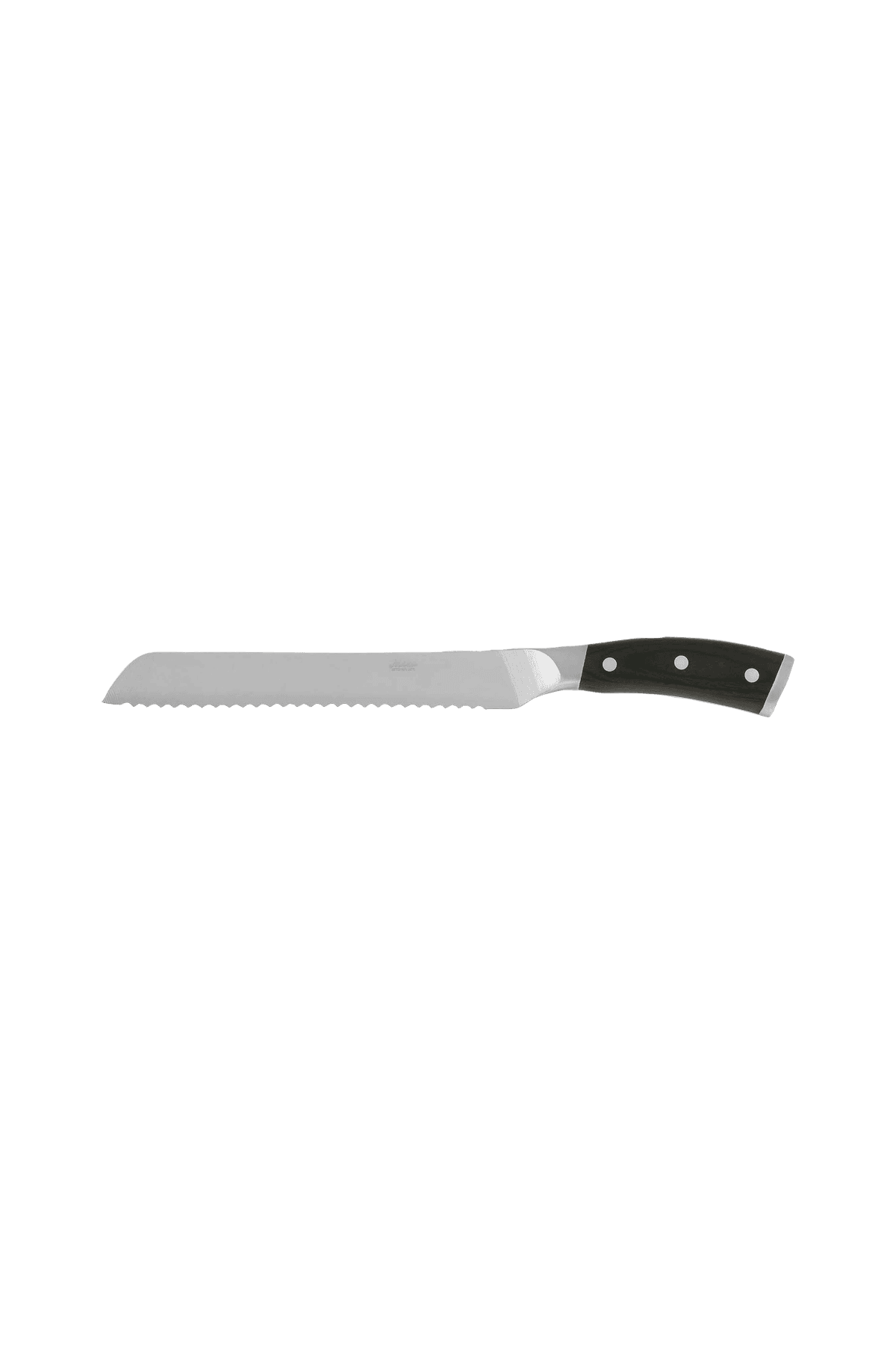 Brødkniv 20 cm