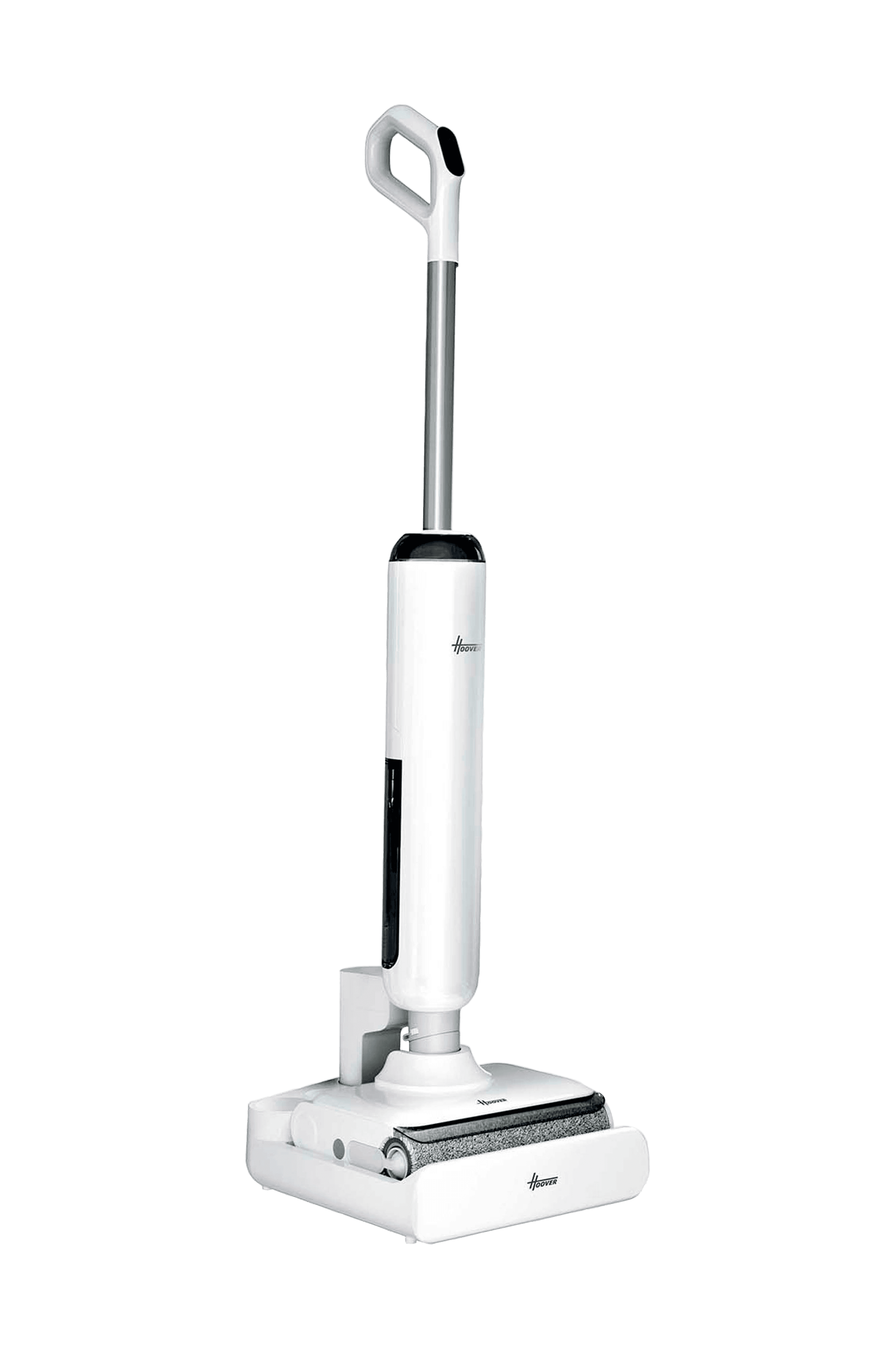 Skaftstøvsugere HW4