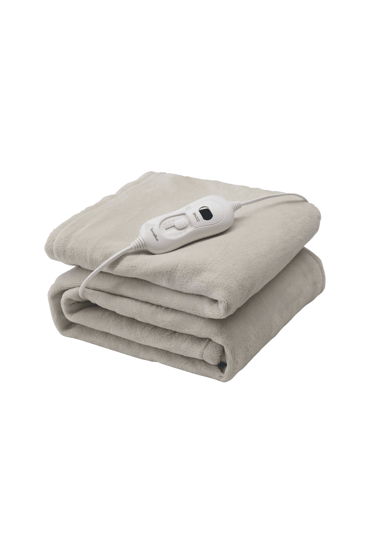 Varmeteppe Cozy 160x120cm