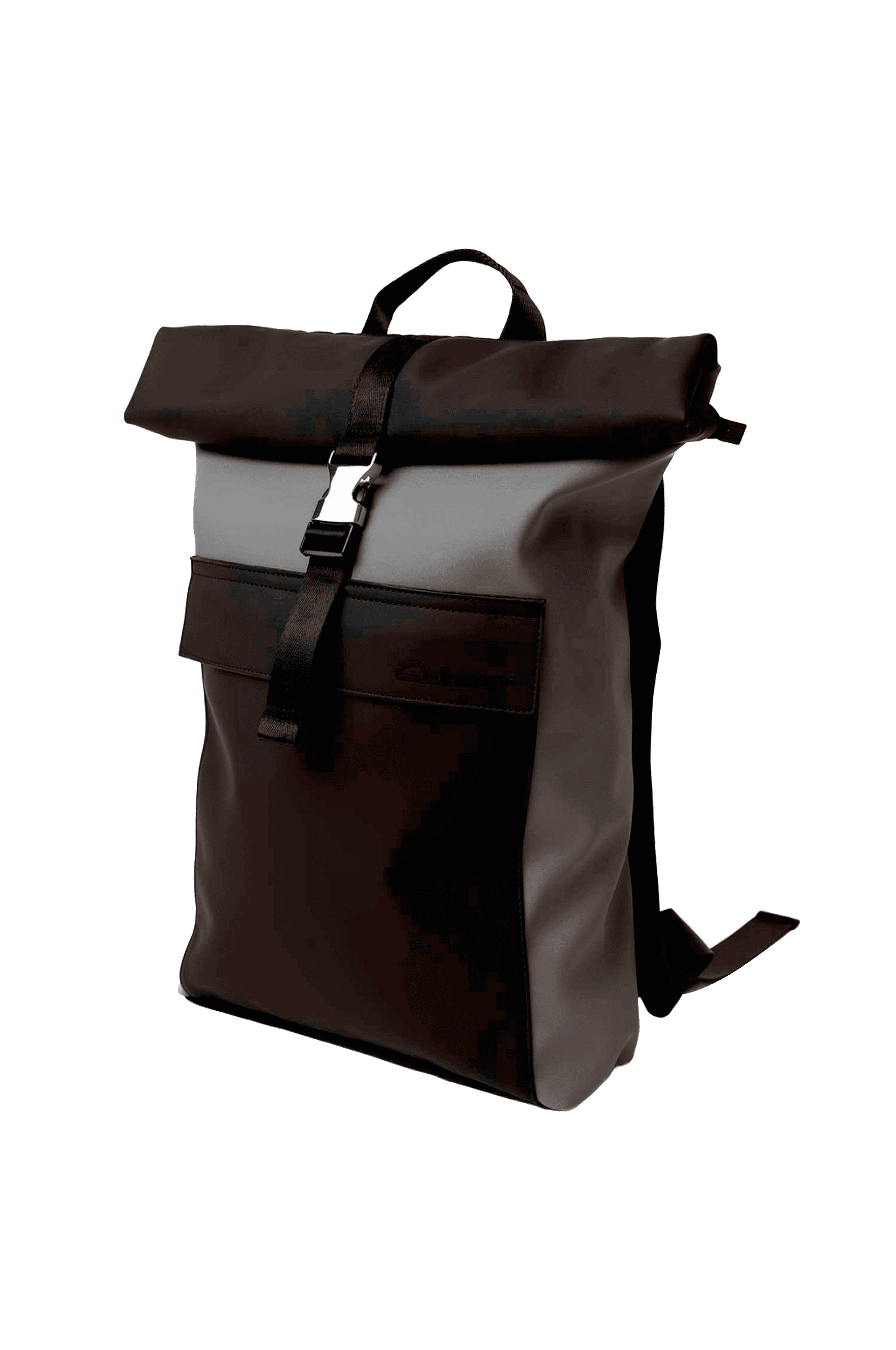 Ryggsekk Urban Elegance