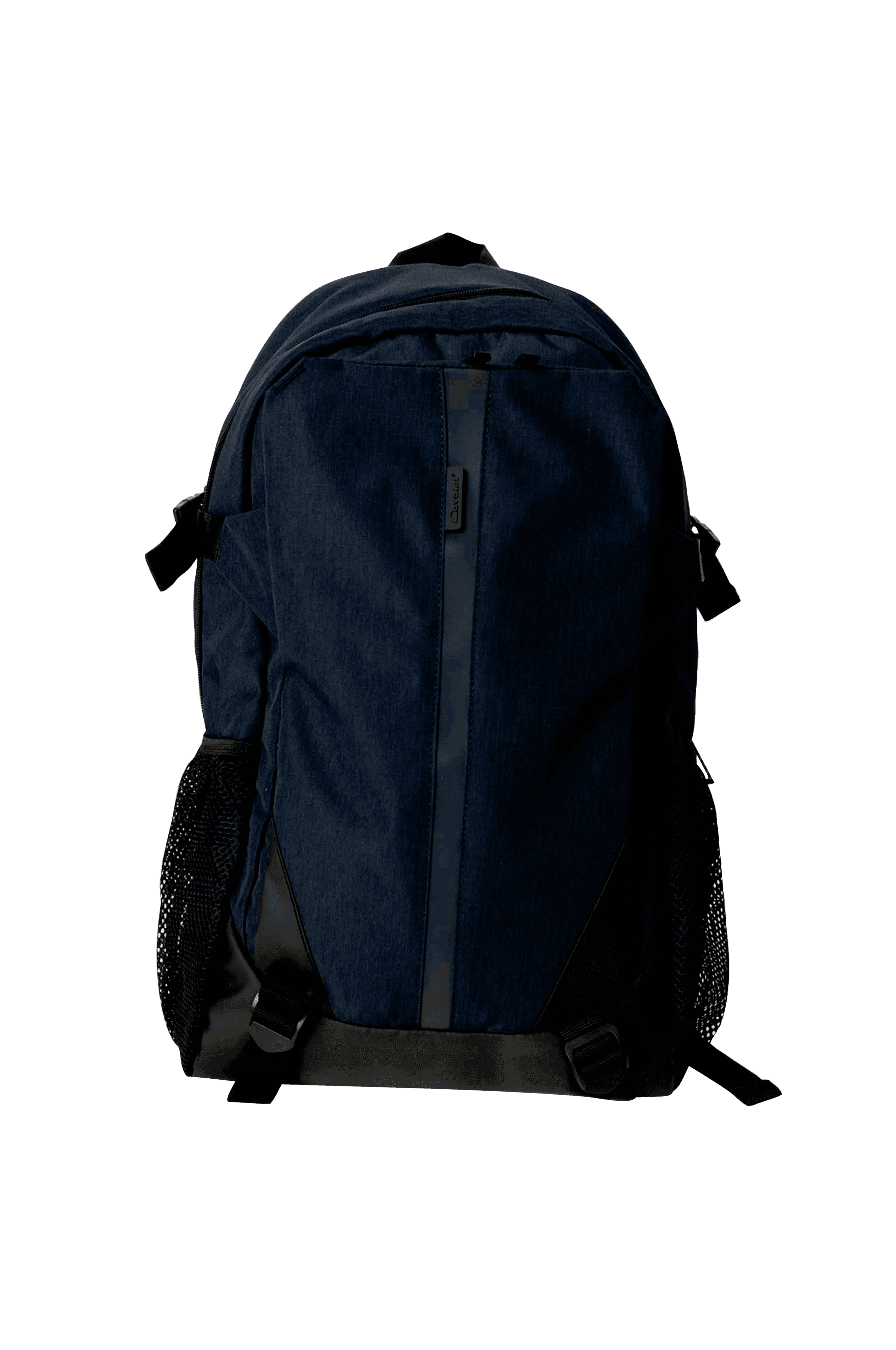 Ryggsekk med laptop-lomme