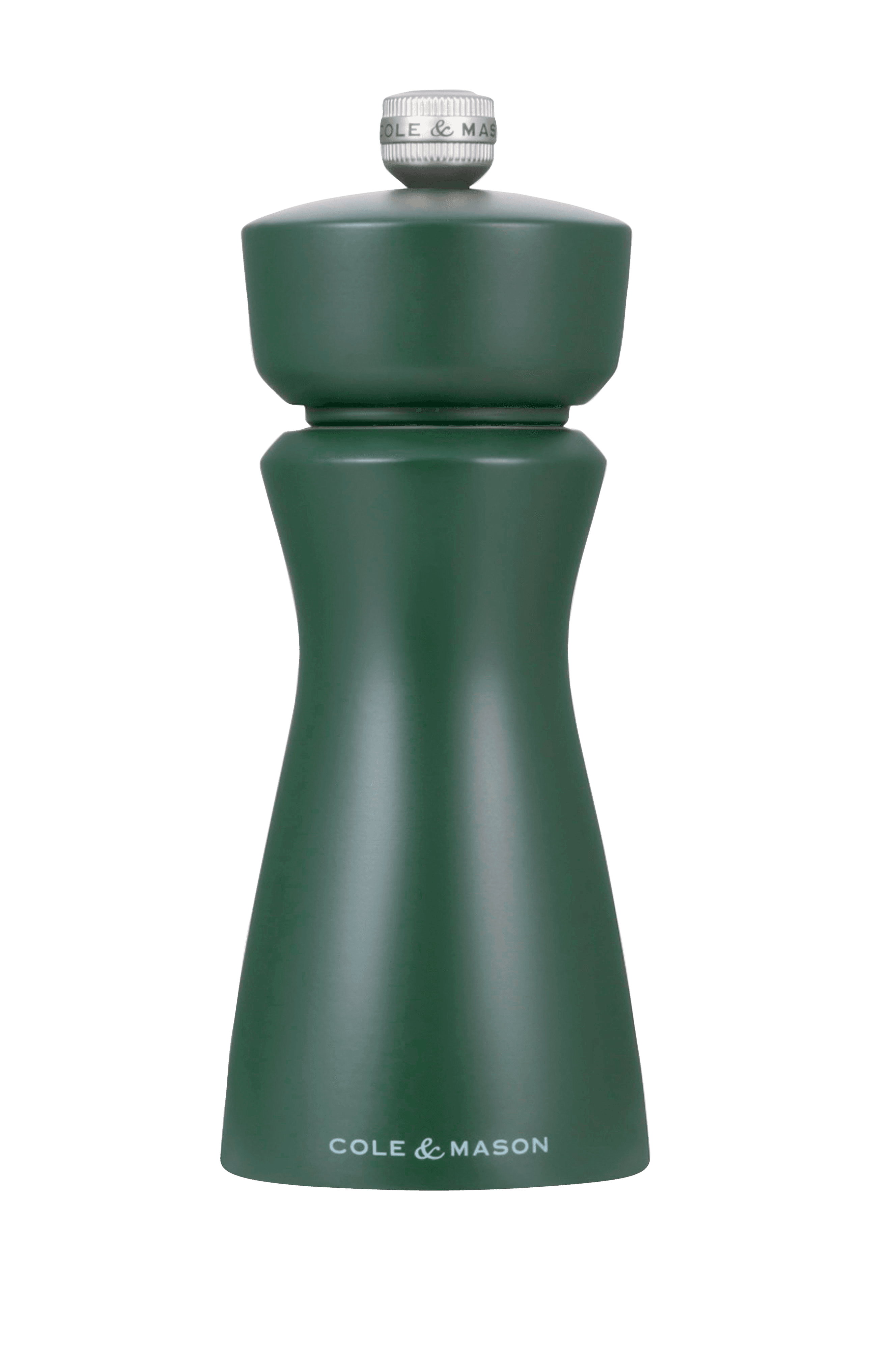 Mølle Kenton cole&mason™