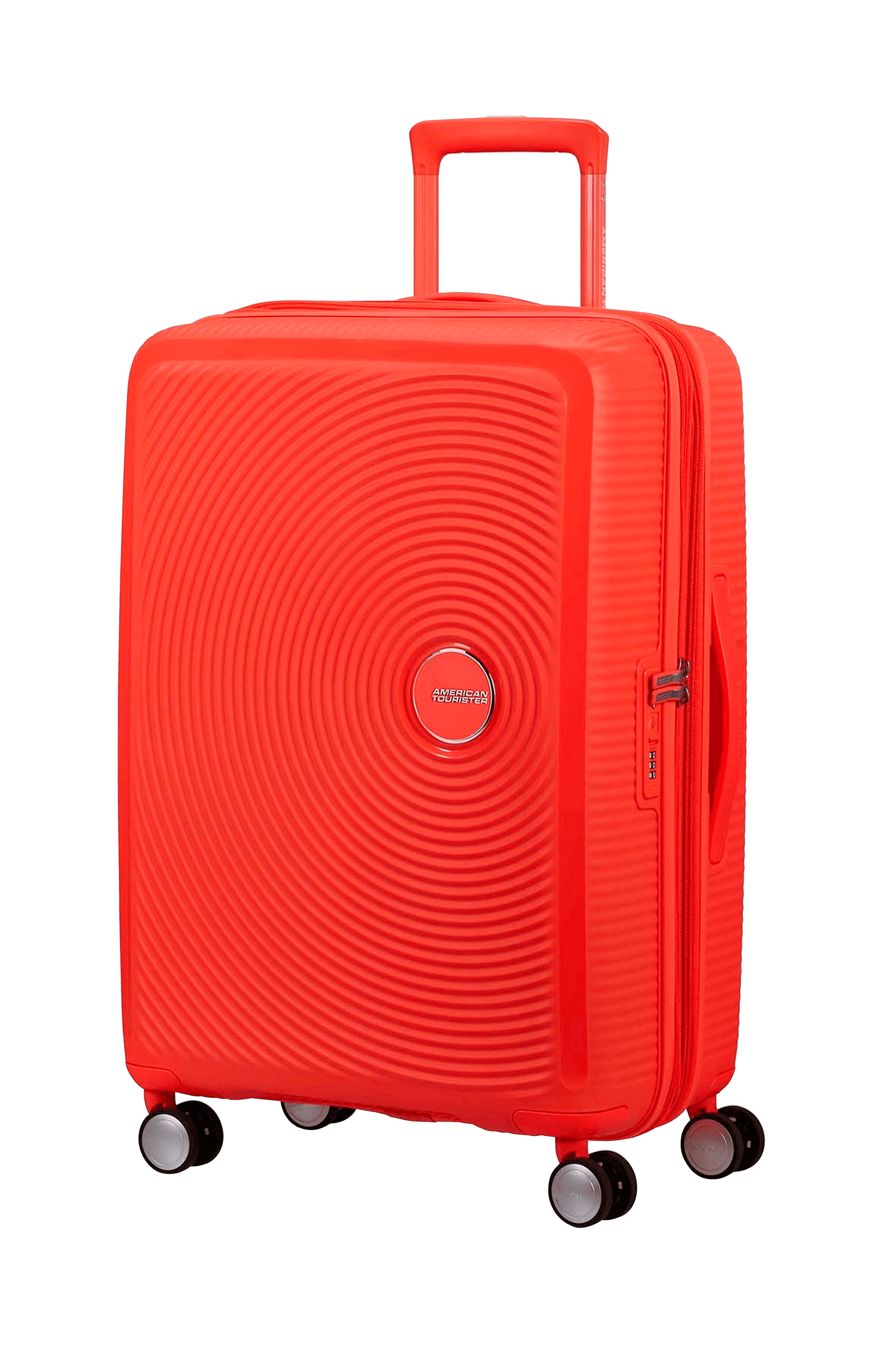 Koffert Soundbox 67 Medium