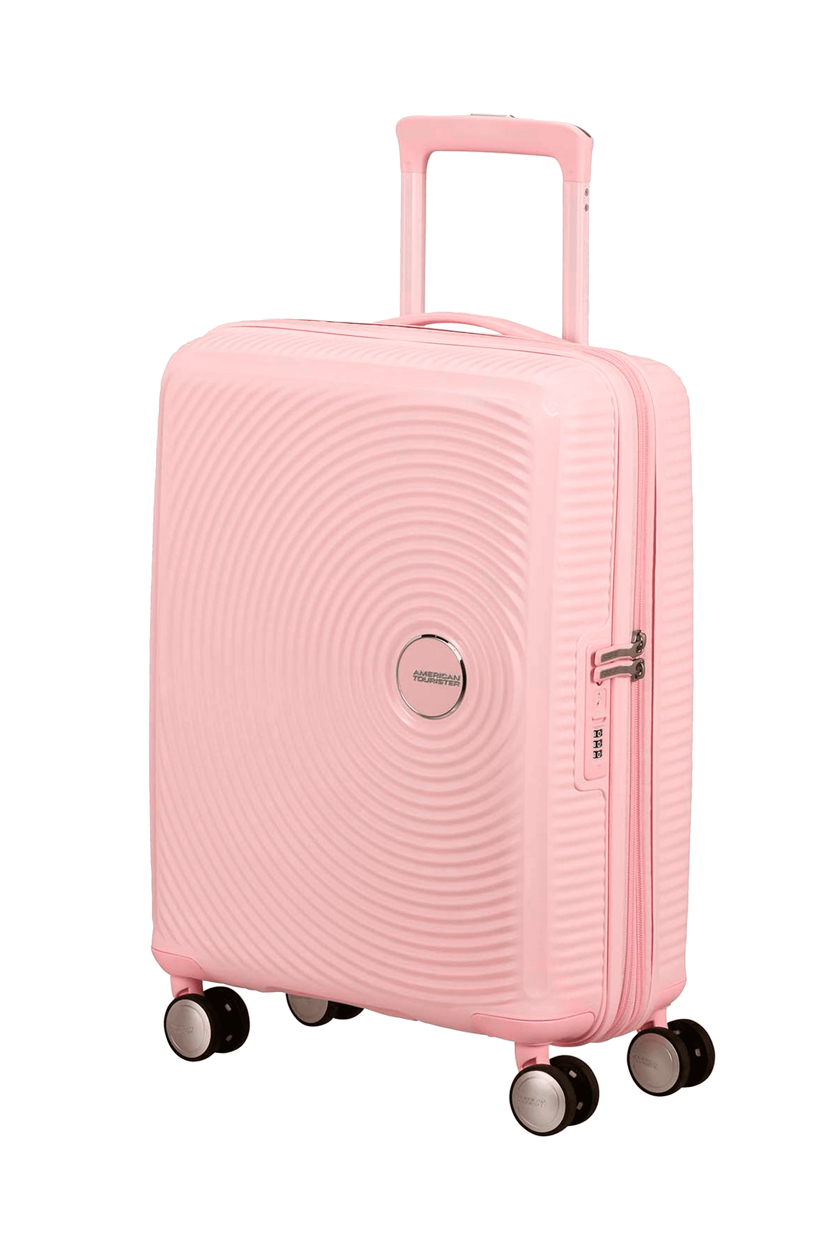 Håndkoffert SoundbBox 55