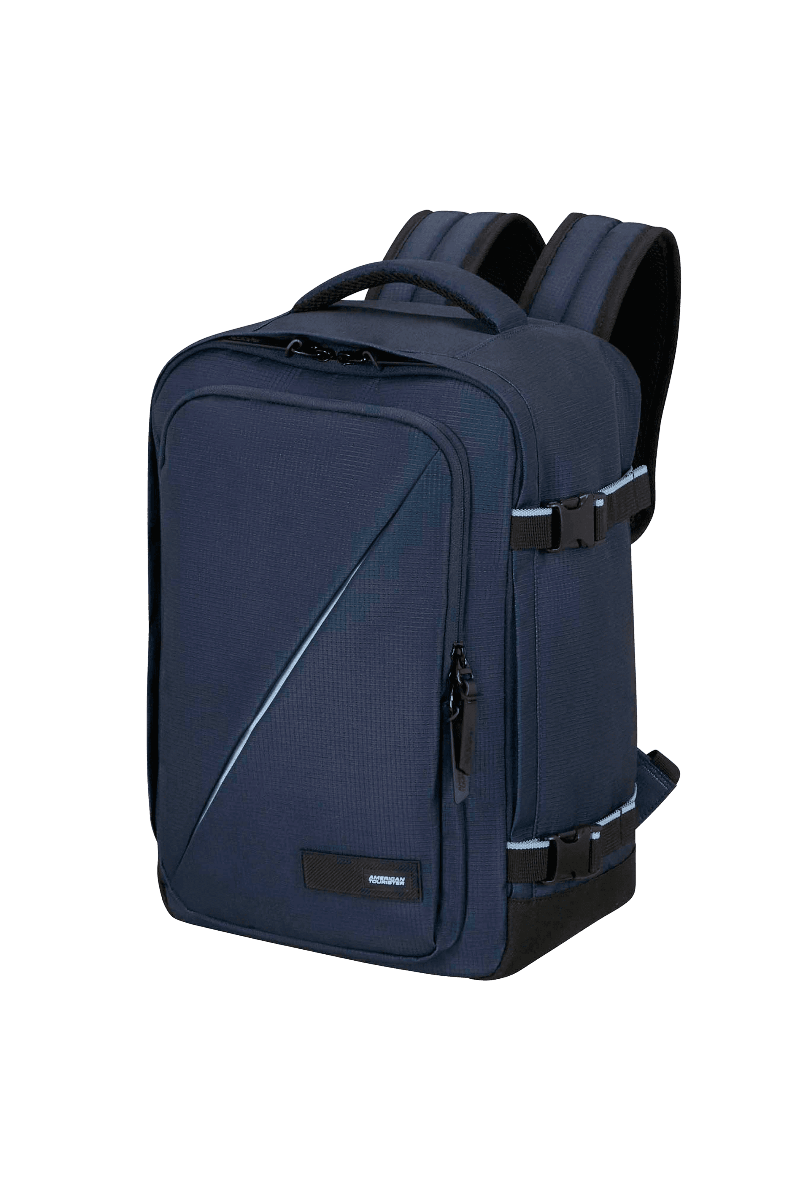 Ryggsekk S Take2Cabin