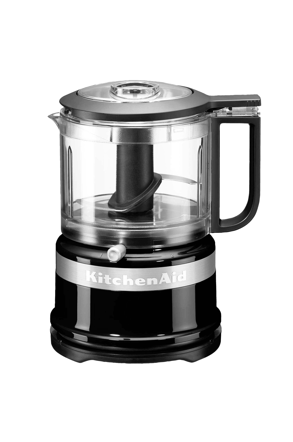 Minihakker 830ml