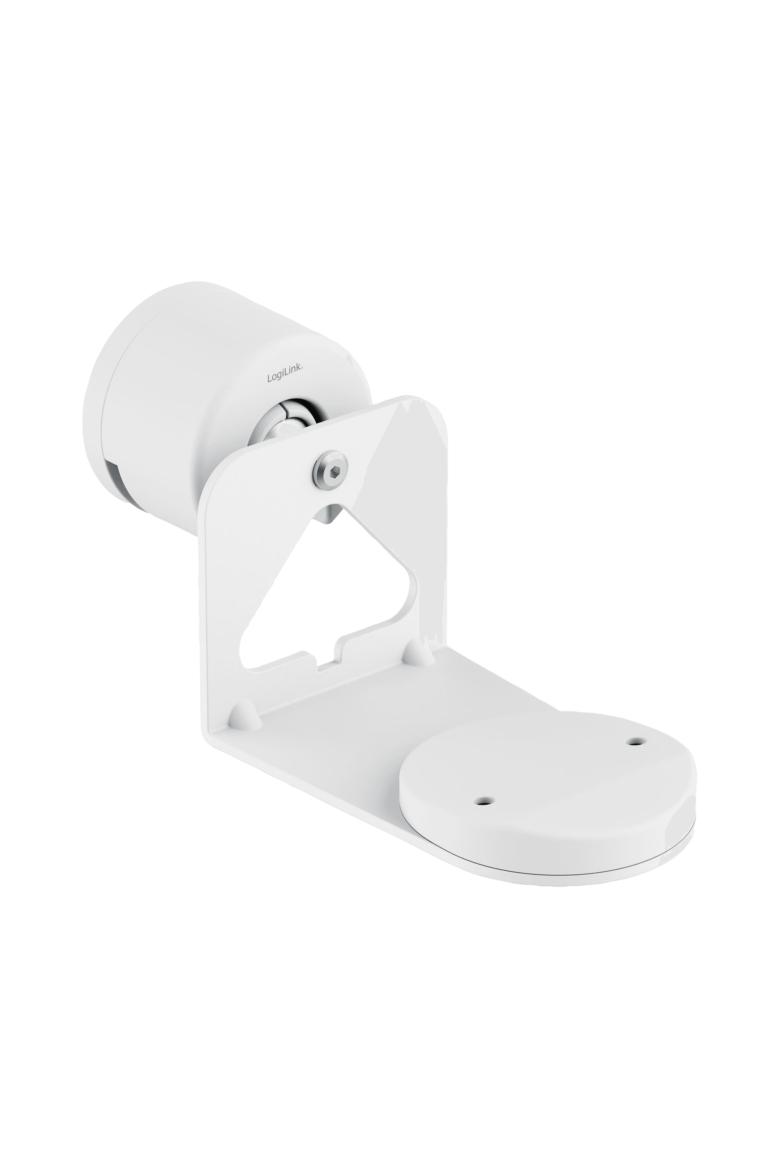 Veggbrakett Sonos Era 100 / Era 300