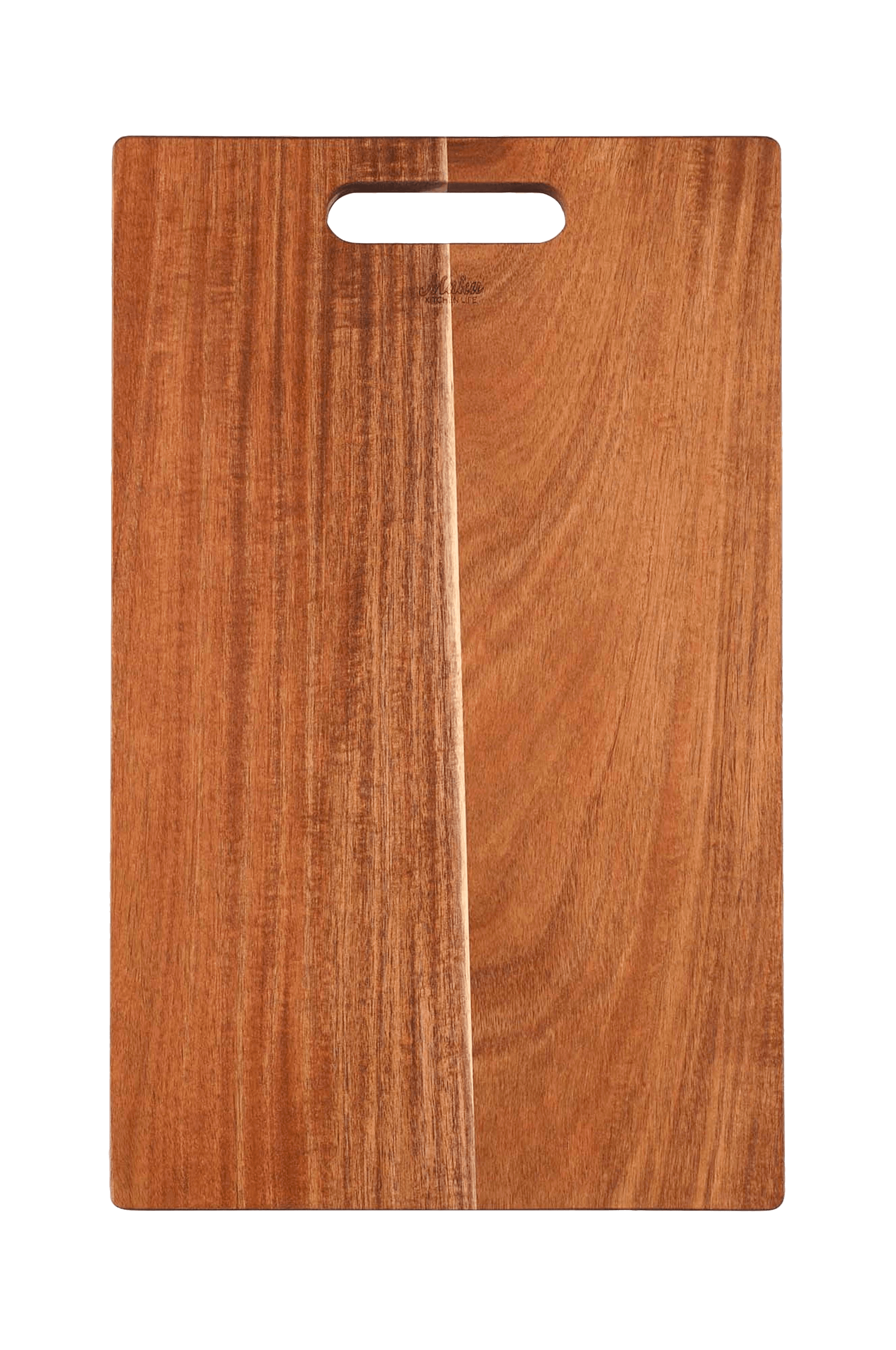 Skjærebrett 44,5x28 cm