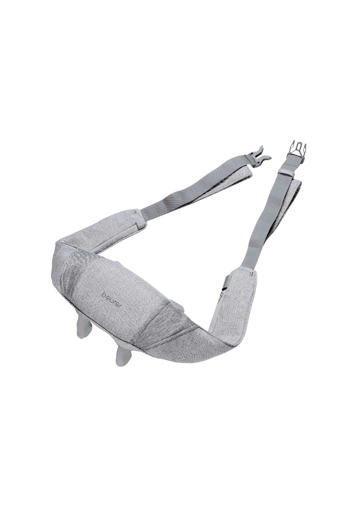 Massasjeapparat MG 154
