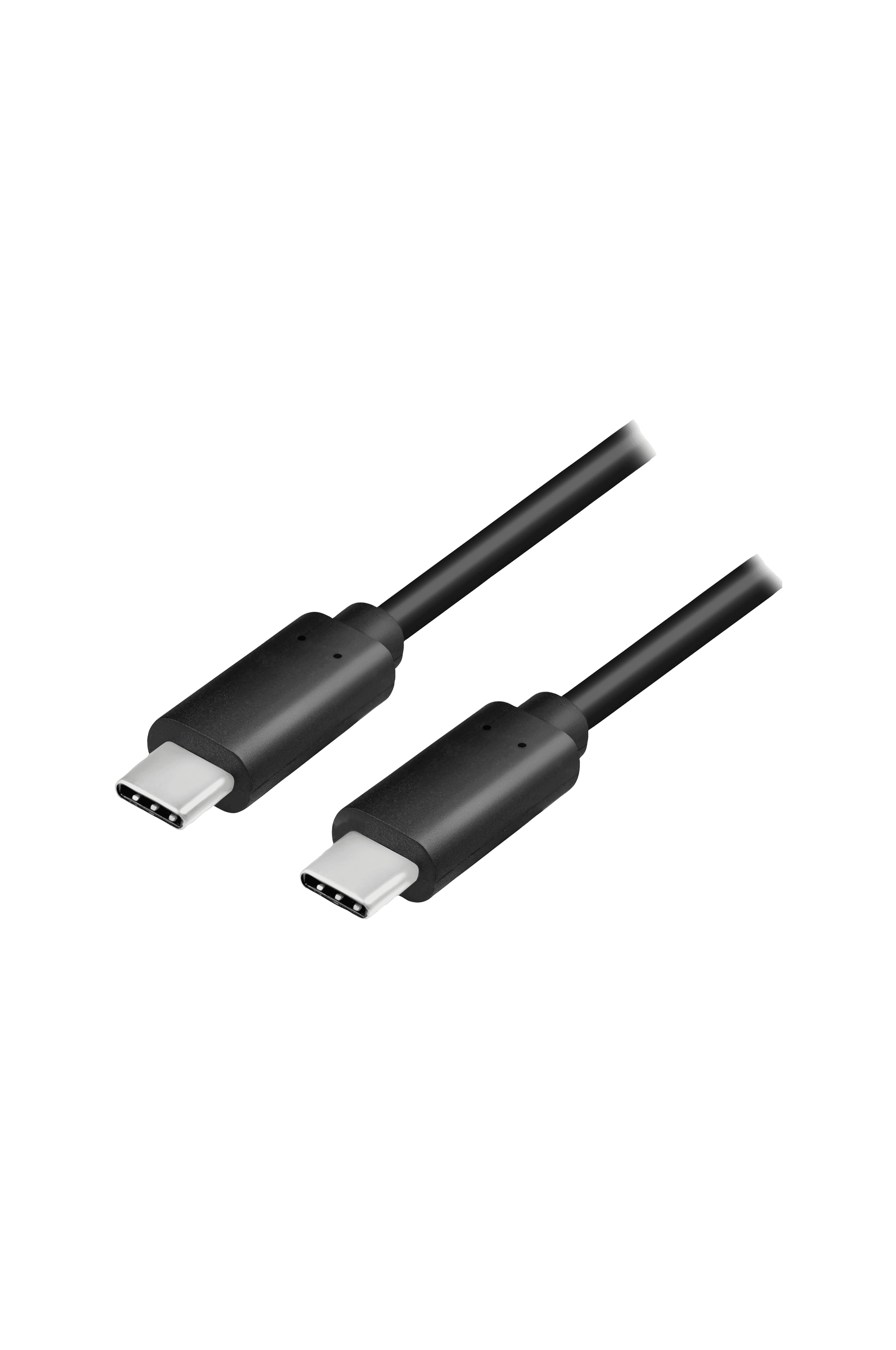 USB-C-kabel Gen2