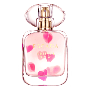 Escada Celebrate Now Eau De Parfum 30ml