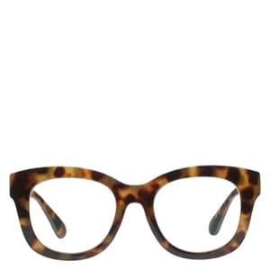 Peepers Center Stage Focus Tortoise Strength +1.0