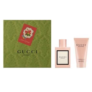 Gucci Bloom Set