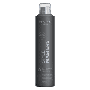 Revlon Style Masters Glamourama Shine Spray 300ml