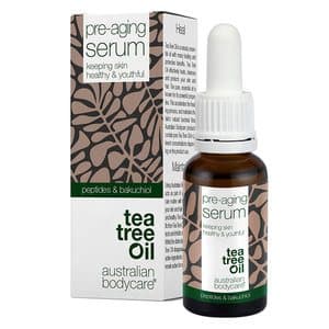 Australian Bodycare Pre-Anti Age Serum 30ml