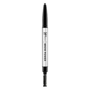 It Cosmetics Brow Power Universal Eyebrow Pencil Taupe 0,16g